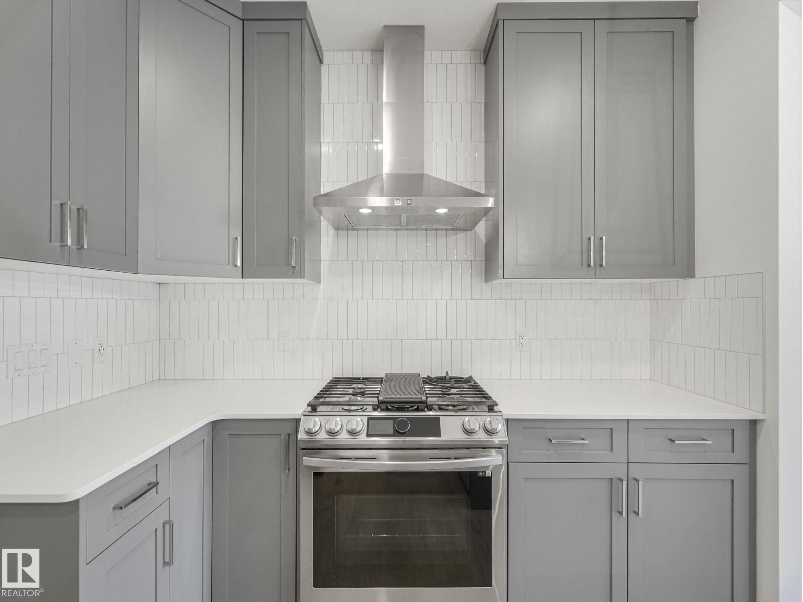 3604 214 ST NW, Edmonton