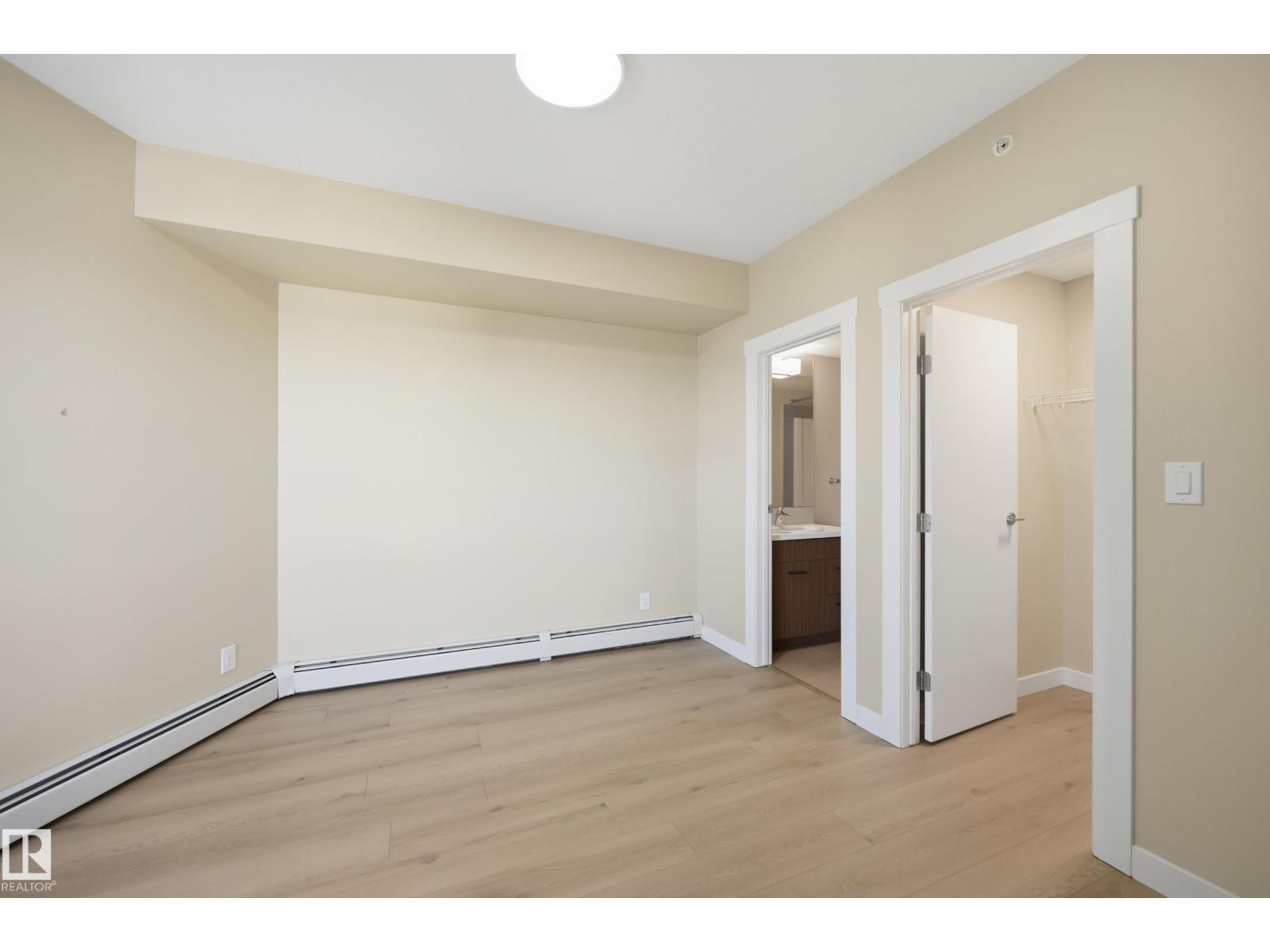 #1306 10410 102 AV NW, Edmonton