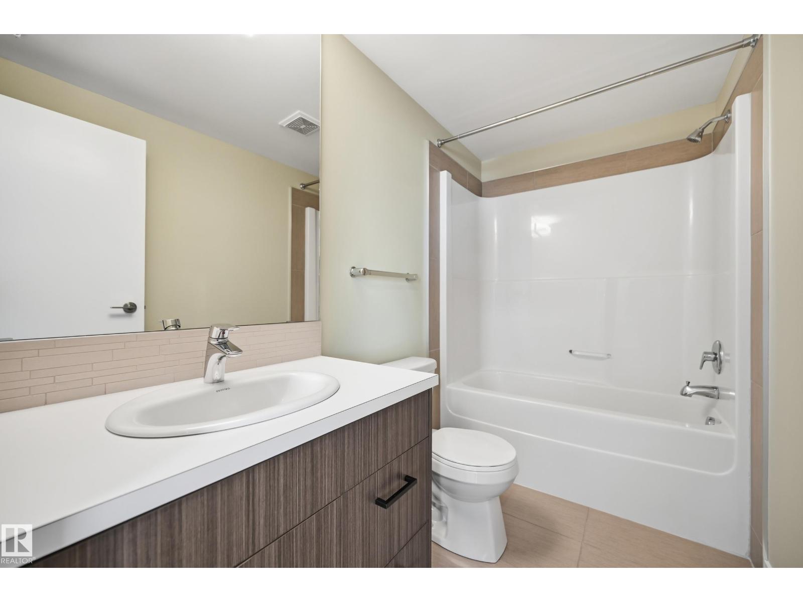 #1306 10410 102 AV NW, Edmonton