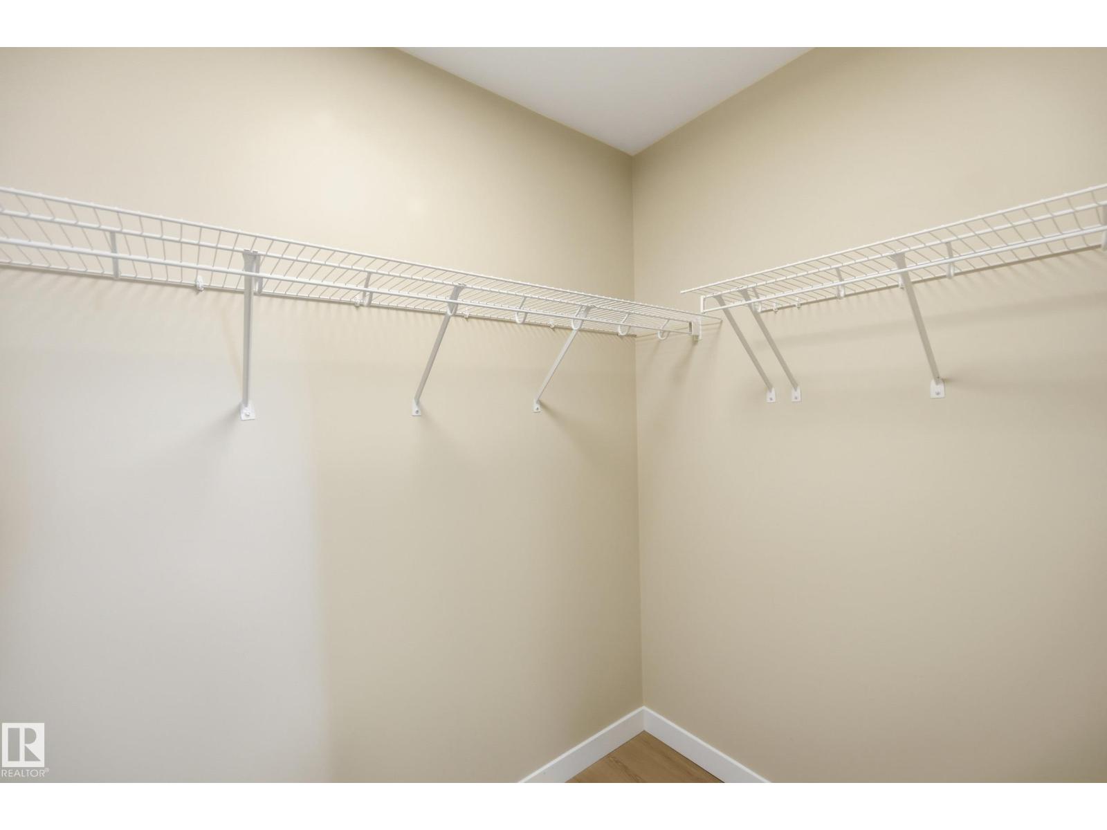 #1306 10410 102 AV NW, Edmonton