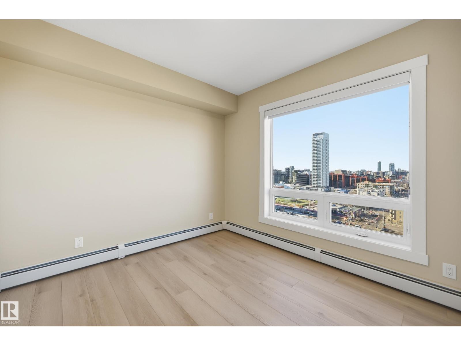 #1306 10410 102 AV NW, Edmonton