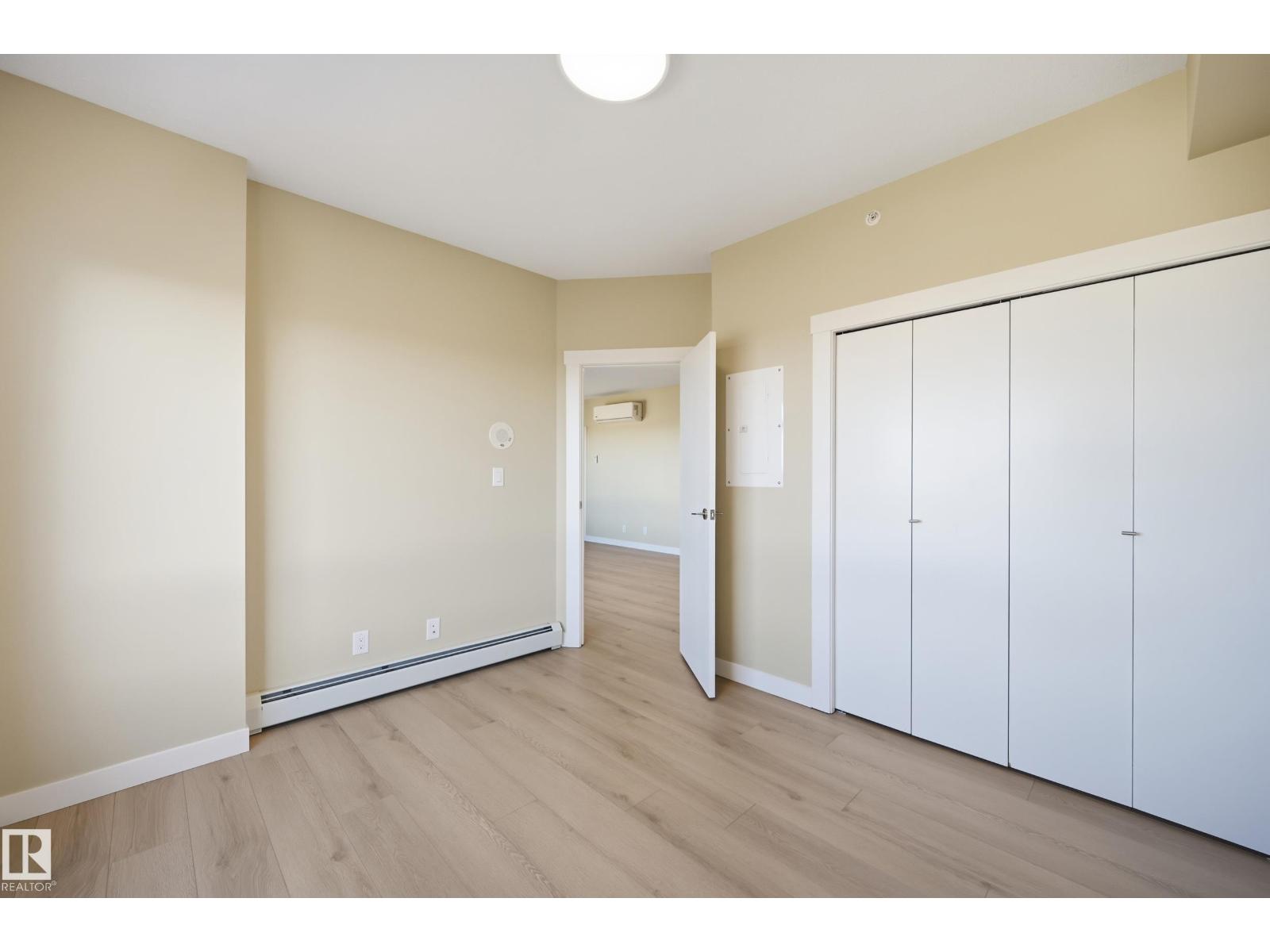 #1306 10410 102 AV NW, Edmonton