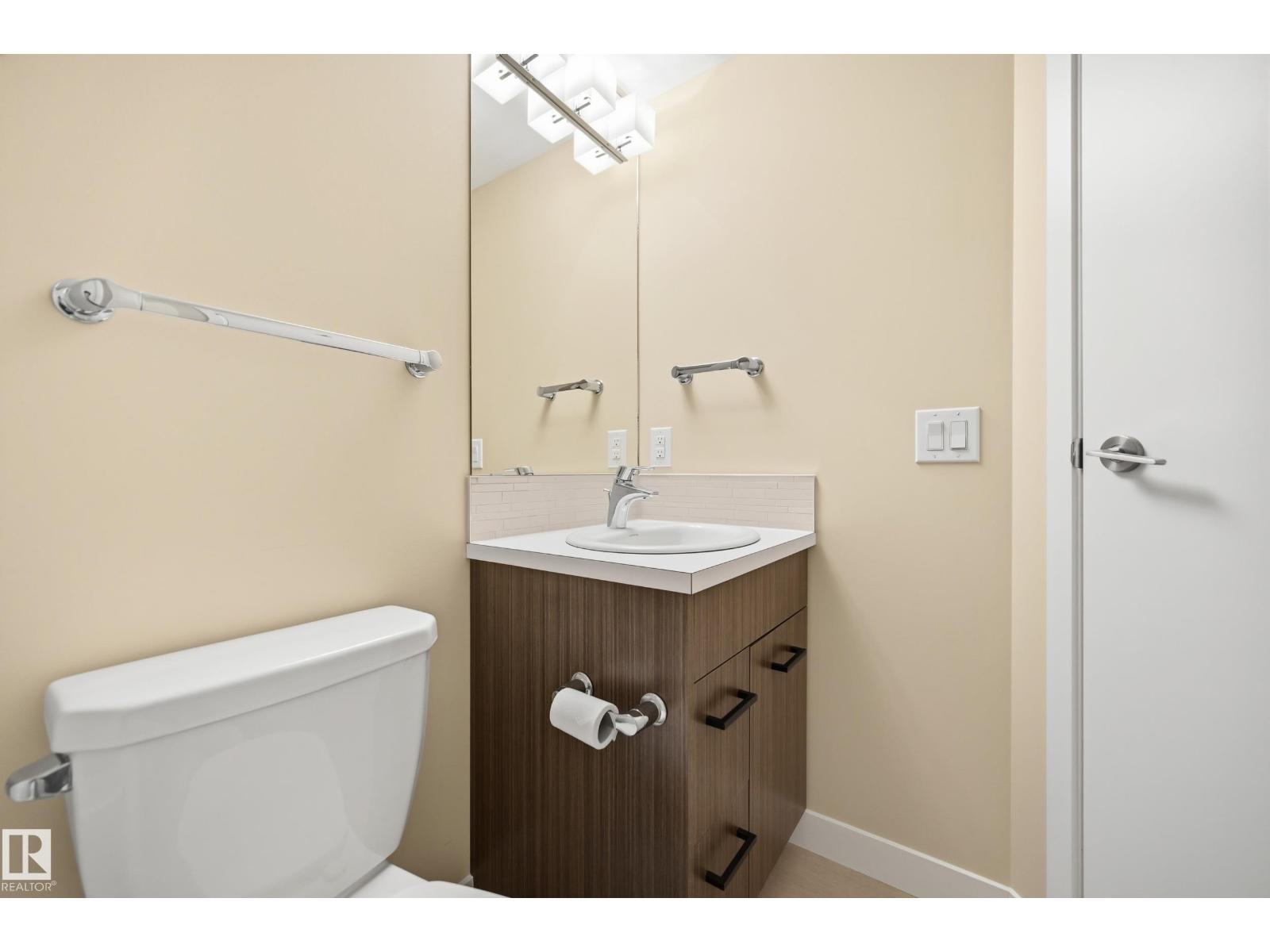 #1306 10410 102 AV NW, Edmonton