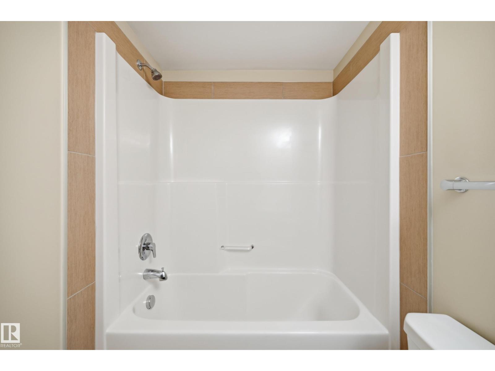 #1306 10410 102 AV NW, Edmonton