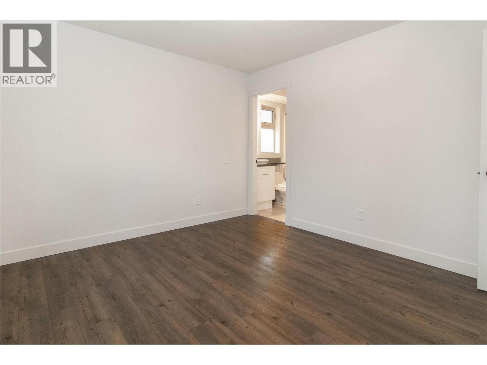  560 Christleton Avenue, Kelowna