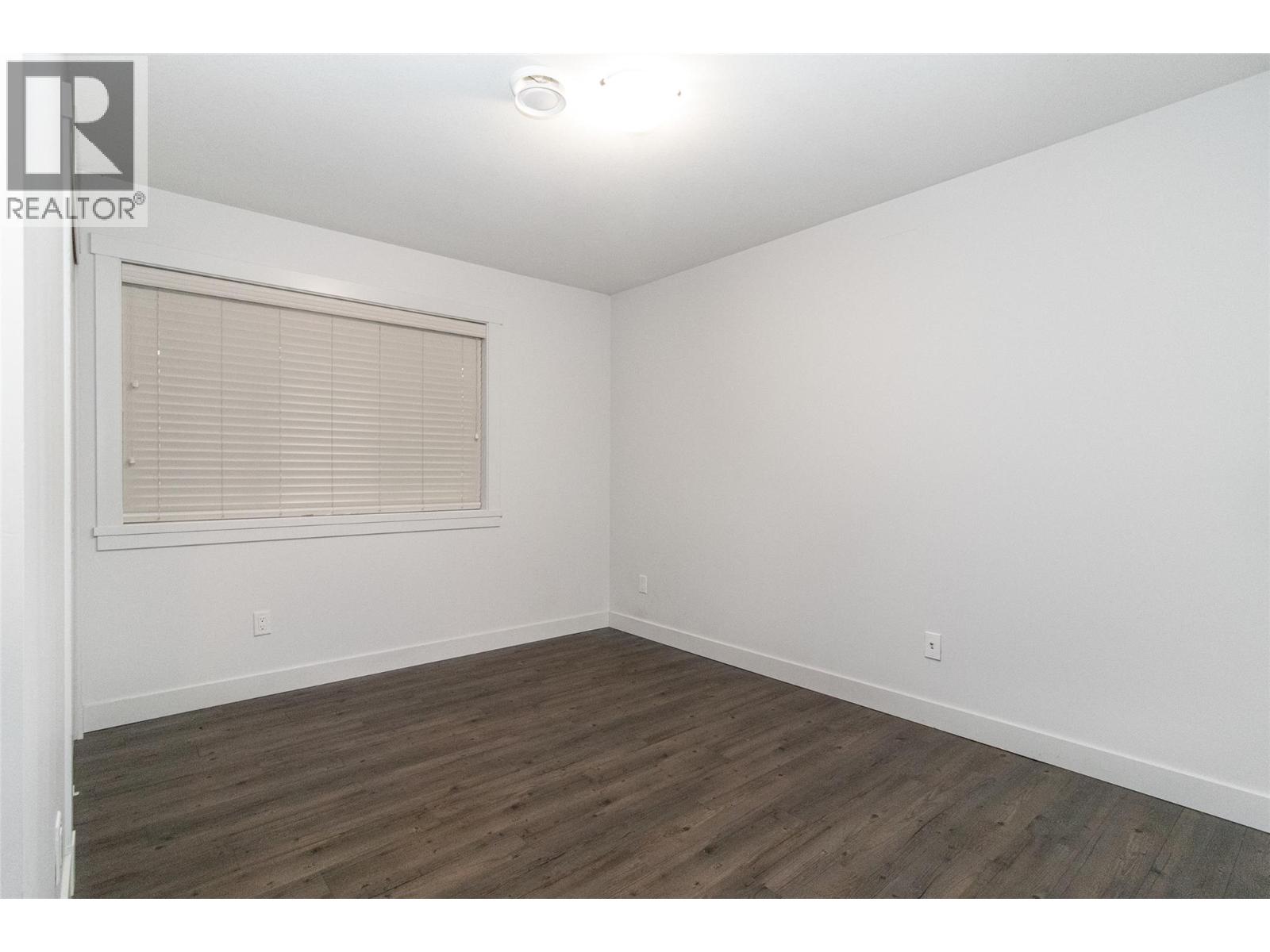  560 Christleton Avenue, Kelowna