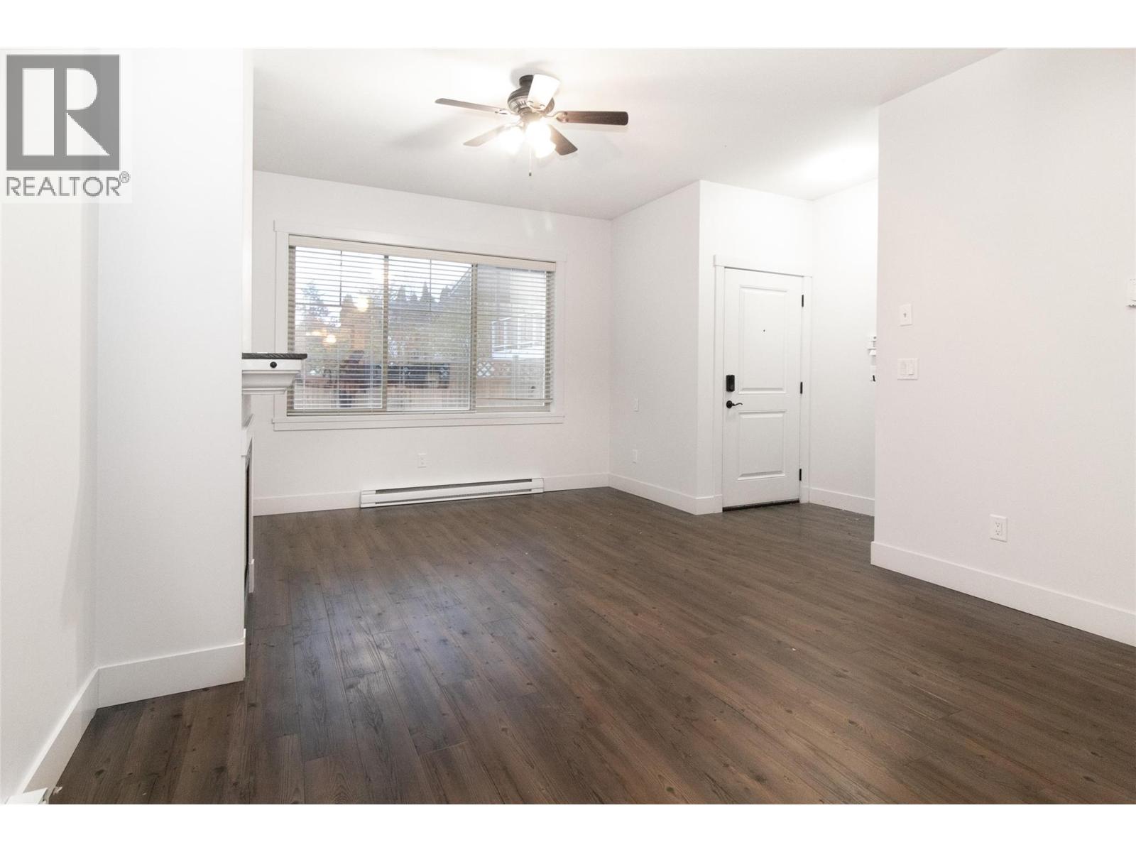  560 Christleton Avenue, Kelowna