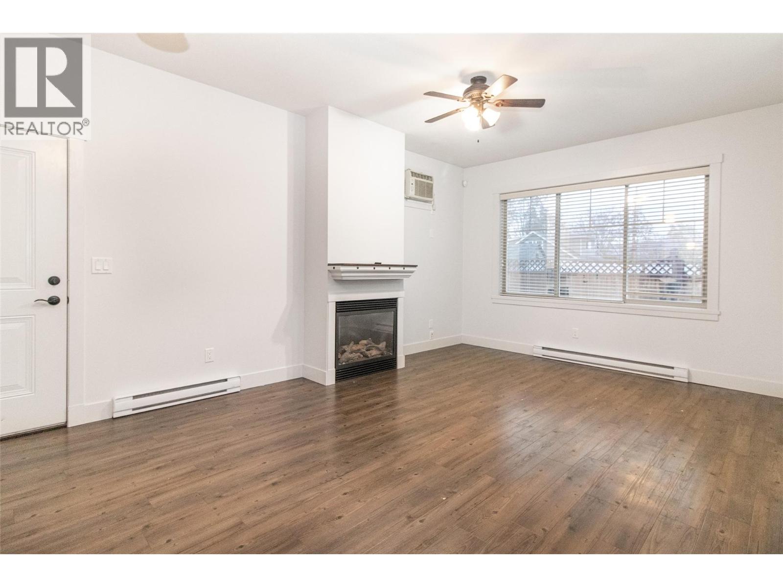  560 Christleton Avenue, Kelowna