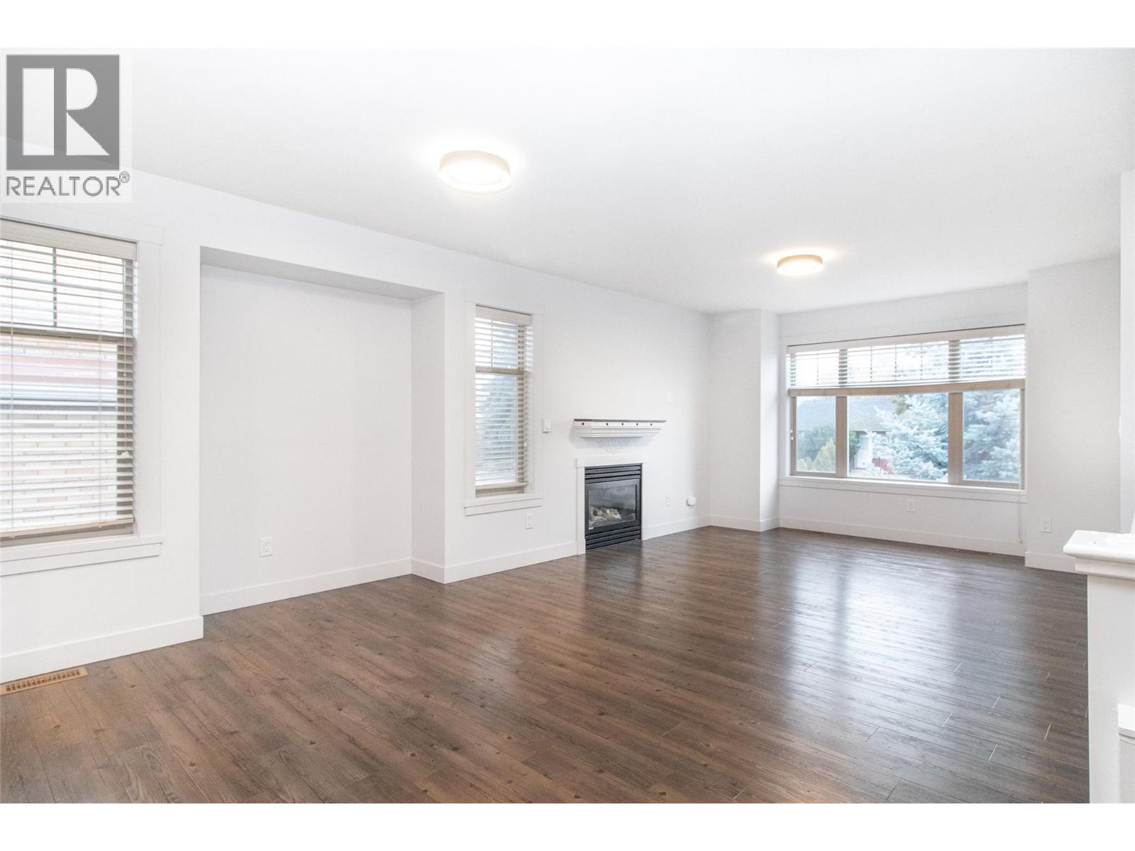  560 Christleton Avenue, Kelowna