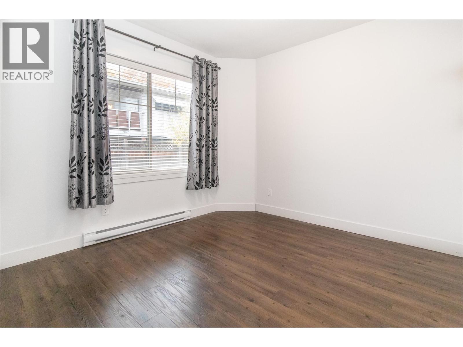  560 Christleton Avenue, Kelowna