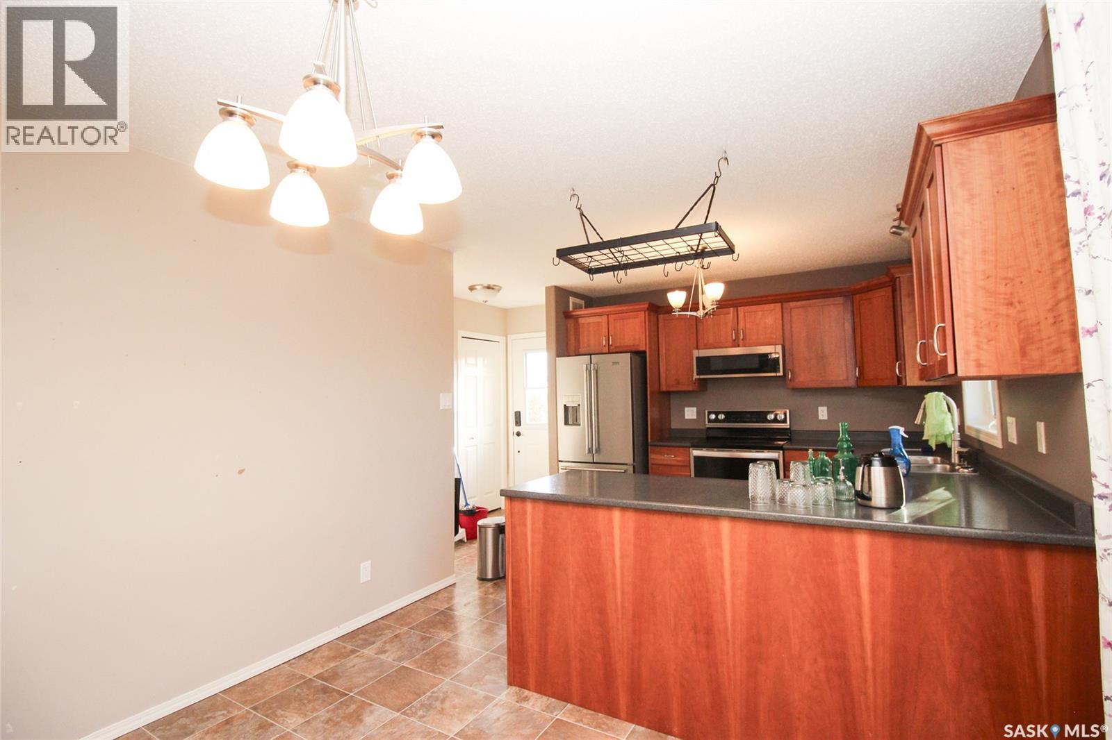 406 Main STREET — photo 11