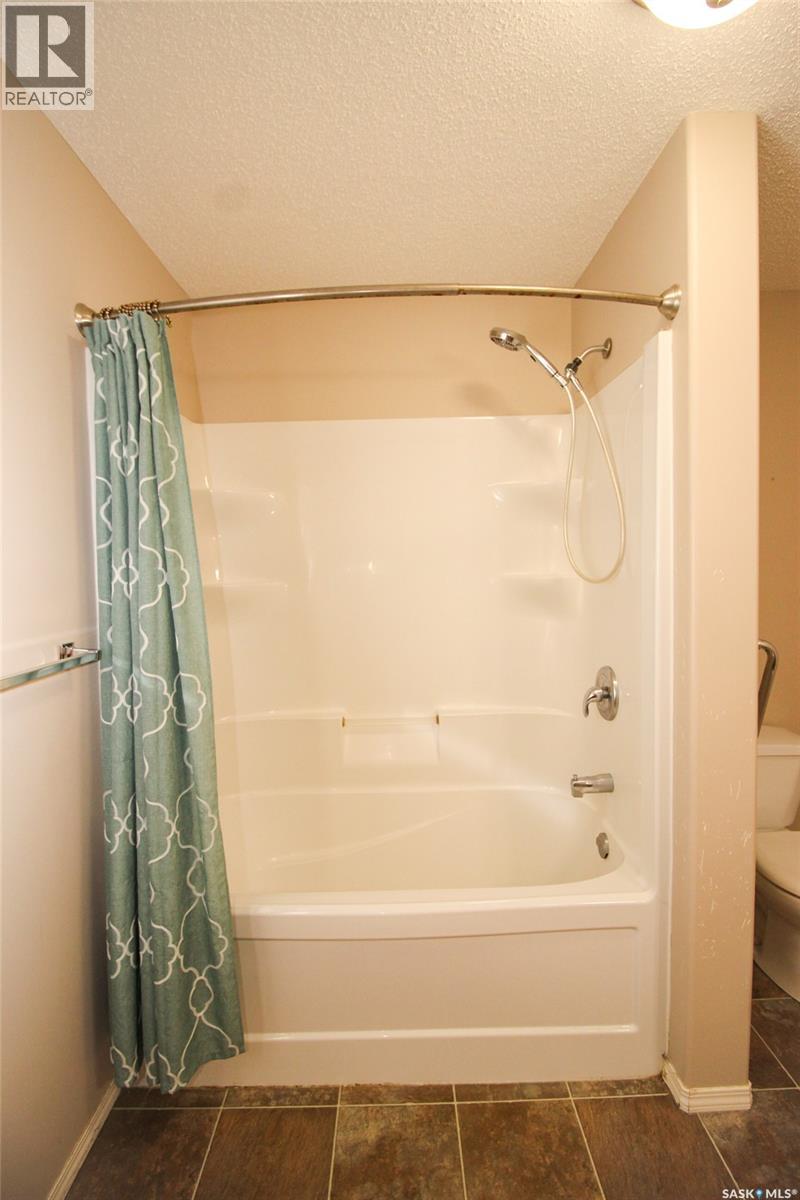 406 Main STREET — photo 22