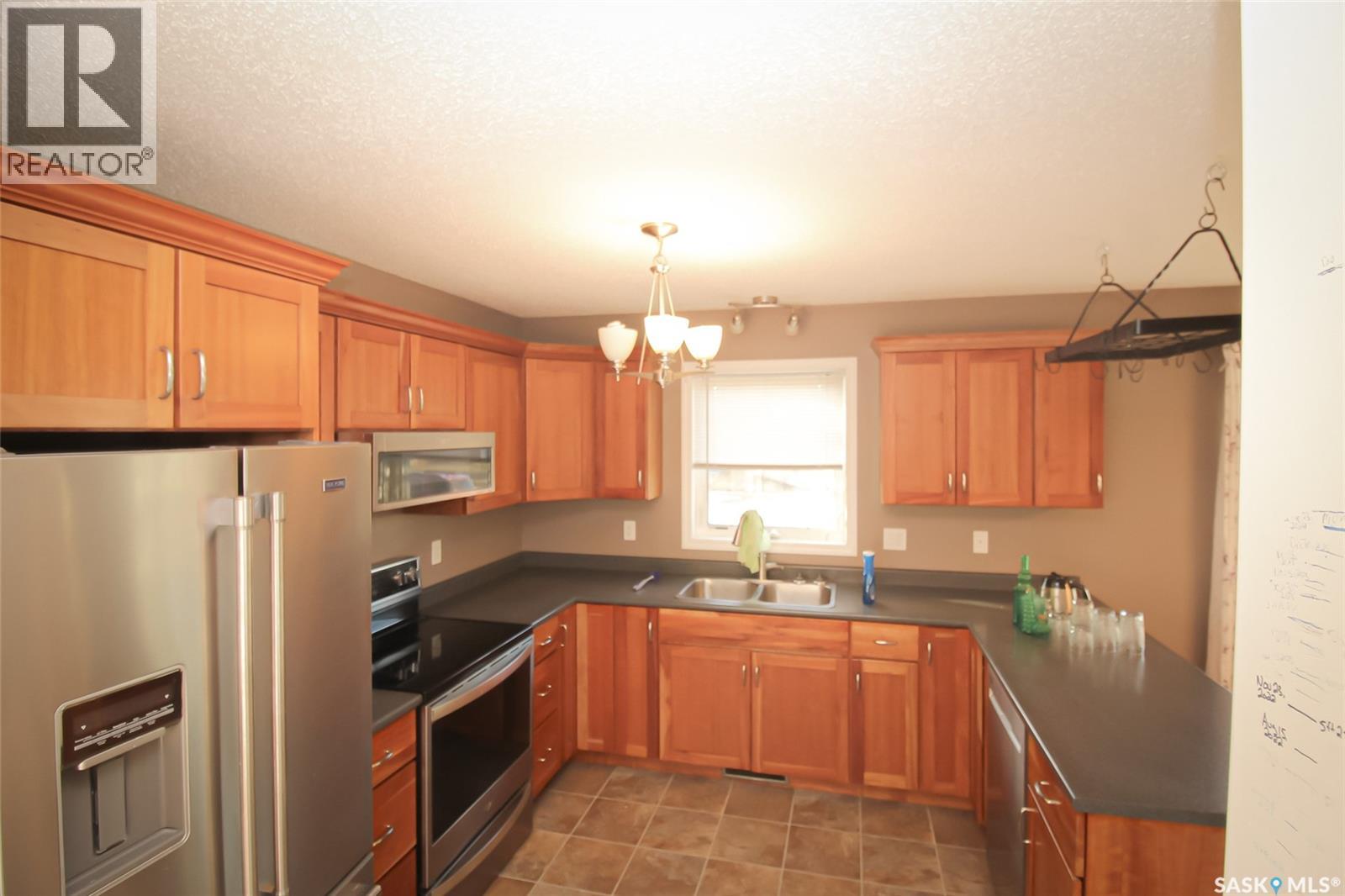406 Main STREET — photo 13