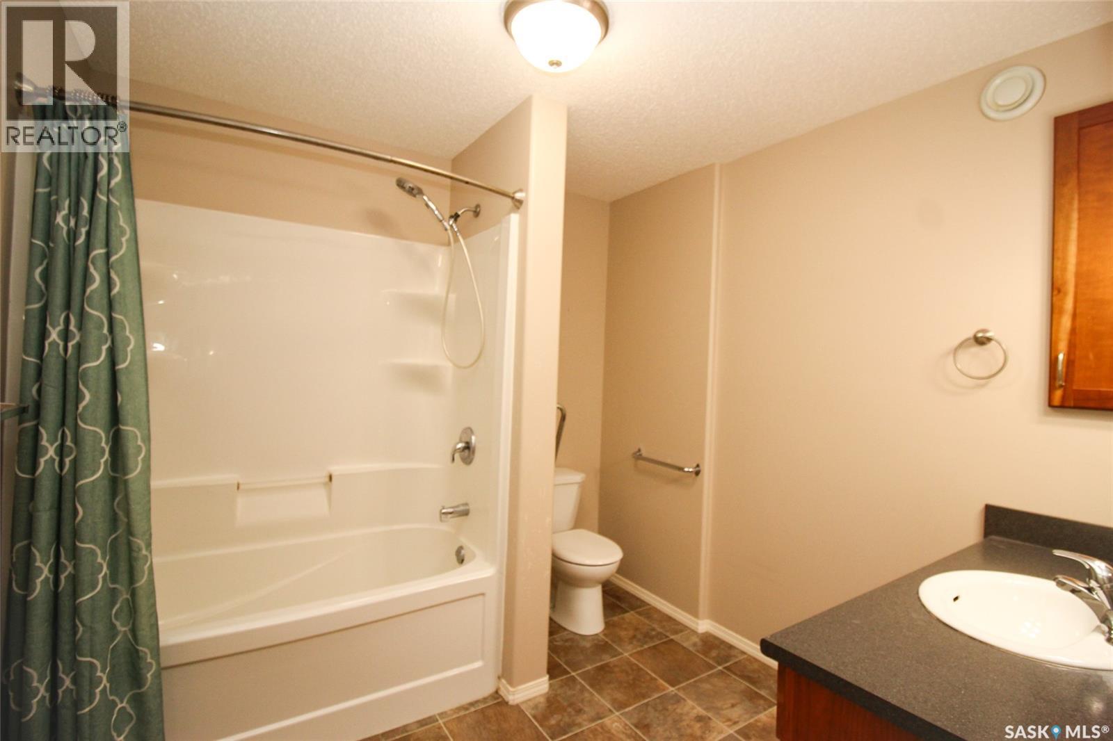 406 Main STREET — photo 20