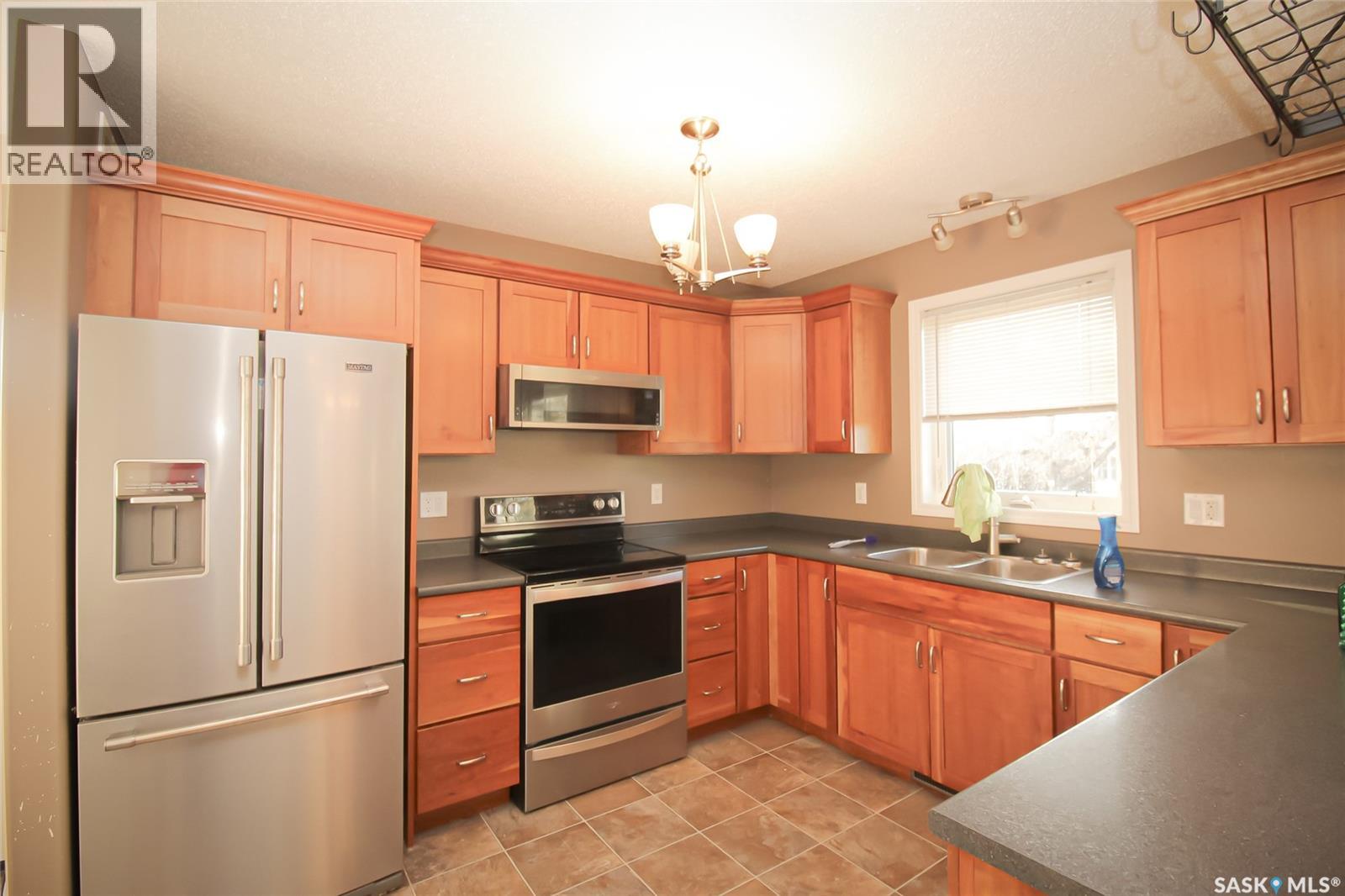 406 Main STREET — photo 12