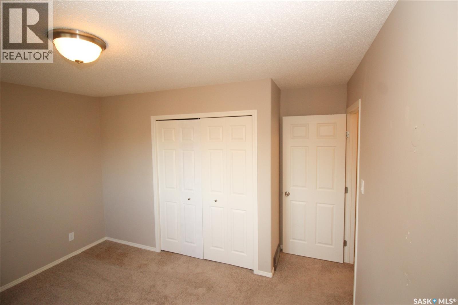 406 Main STREET — photo 25
