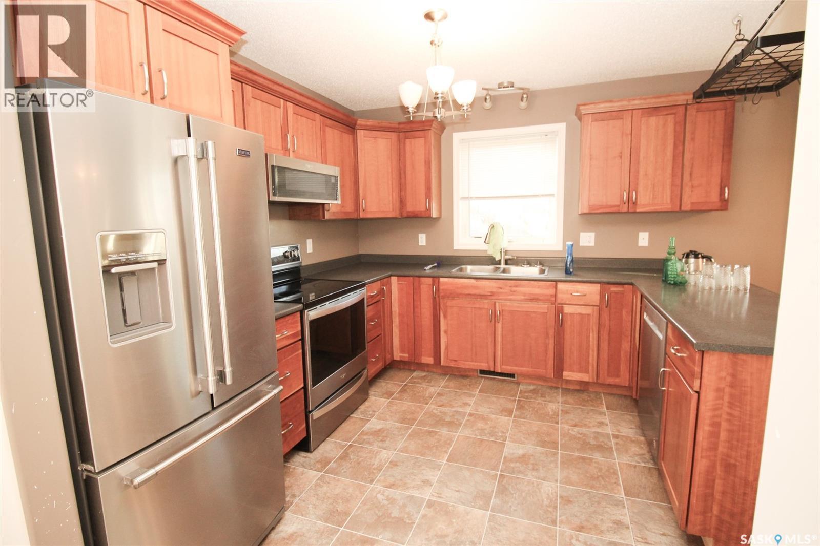 406 Main STREET — photo 14