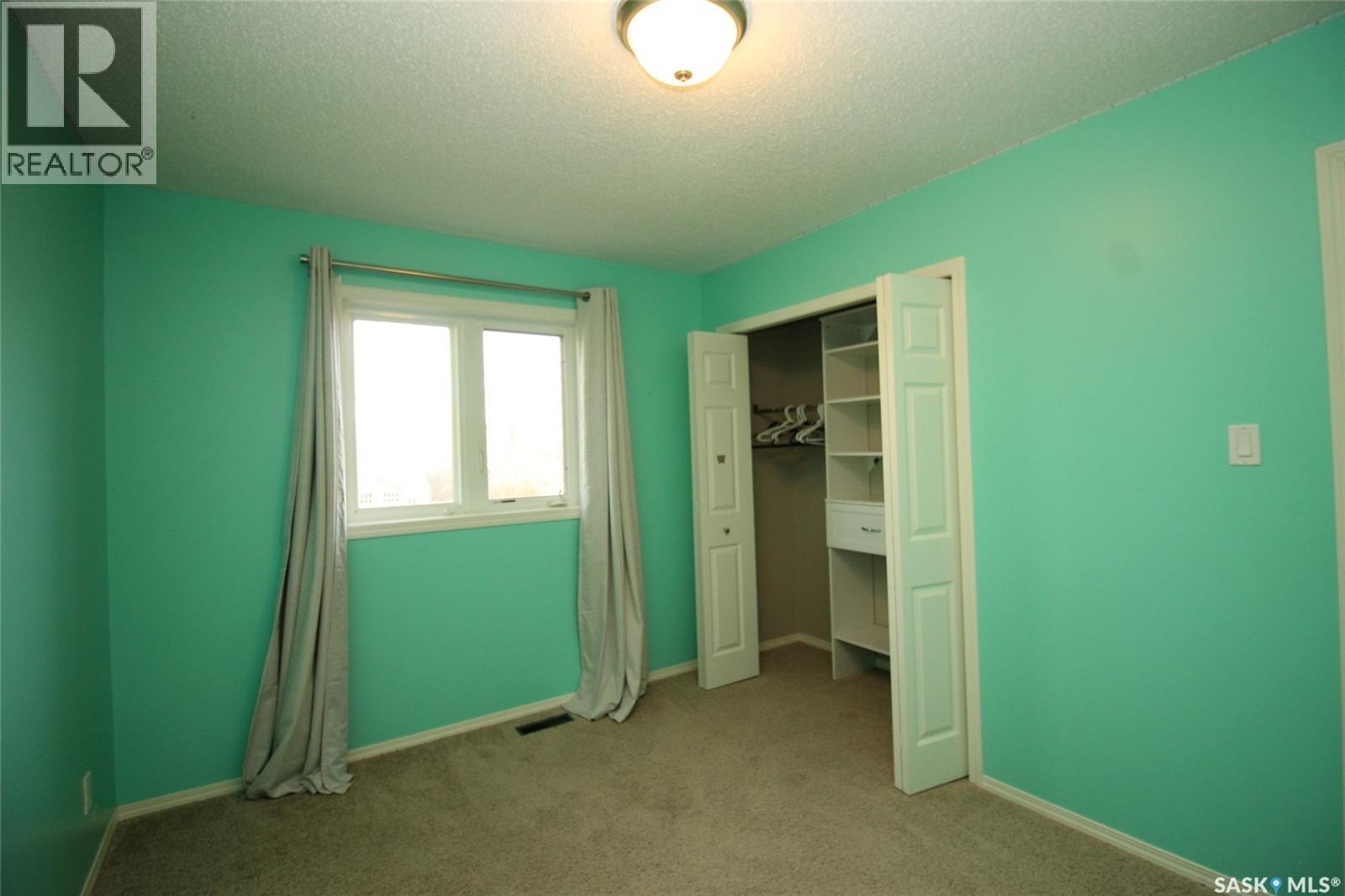 406 Main STREET — photo 17
