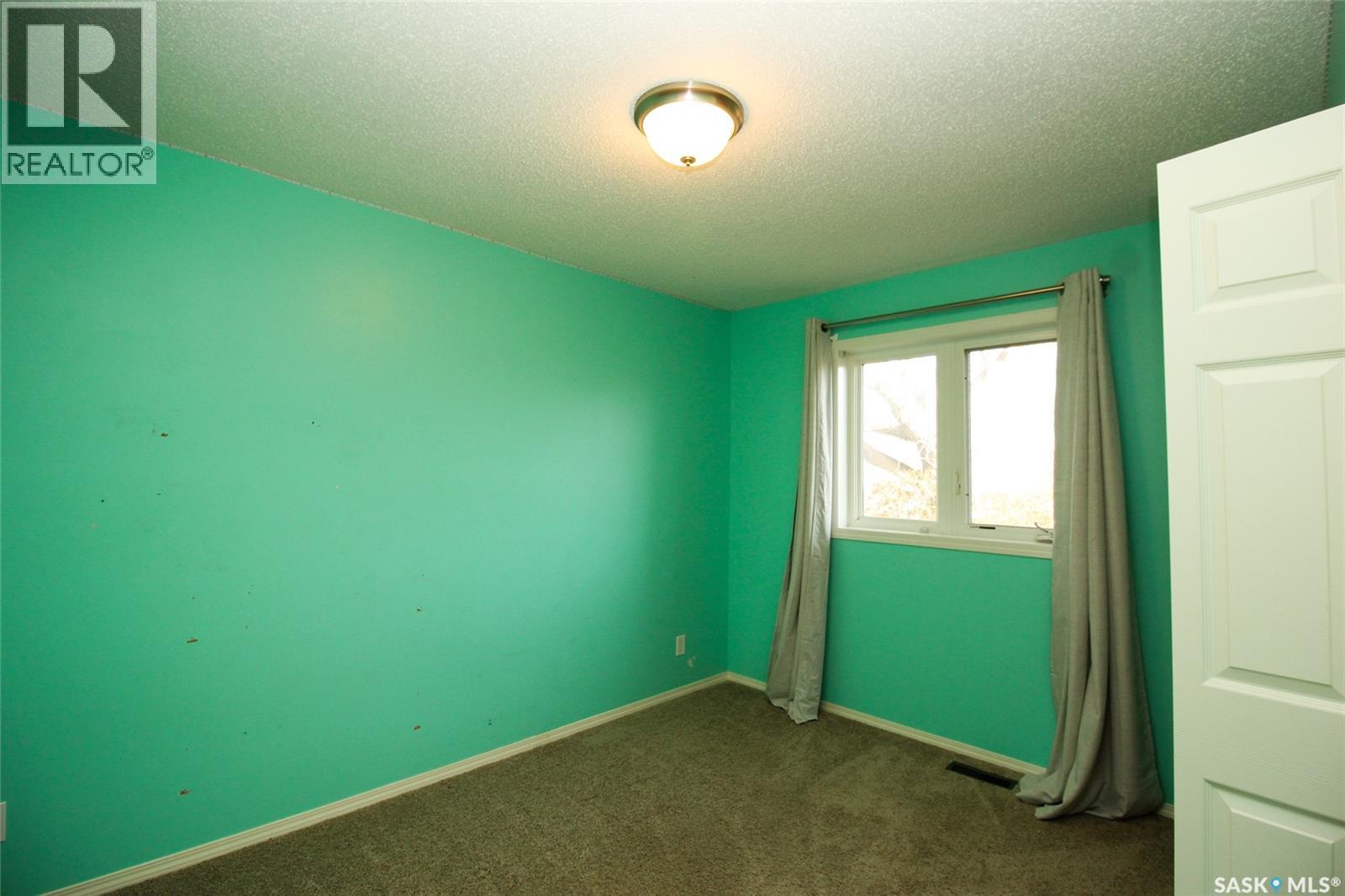 406 Main STREET — photo 16