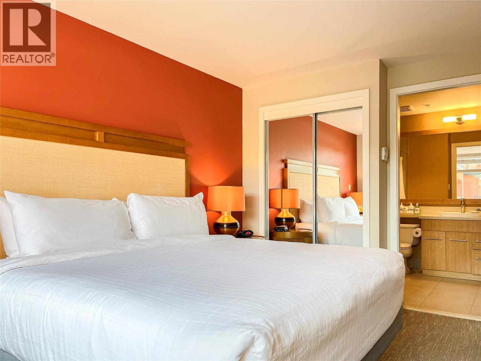 15 Park Place Unit# 201, Osoyoos