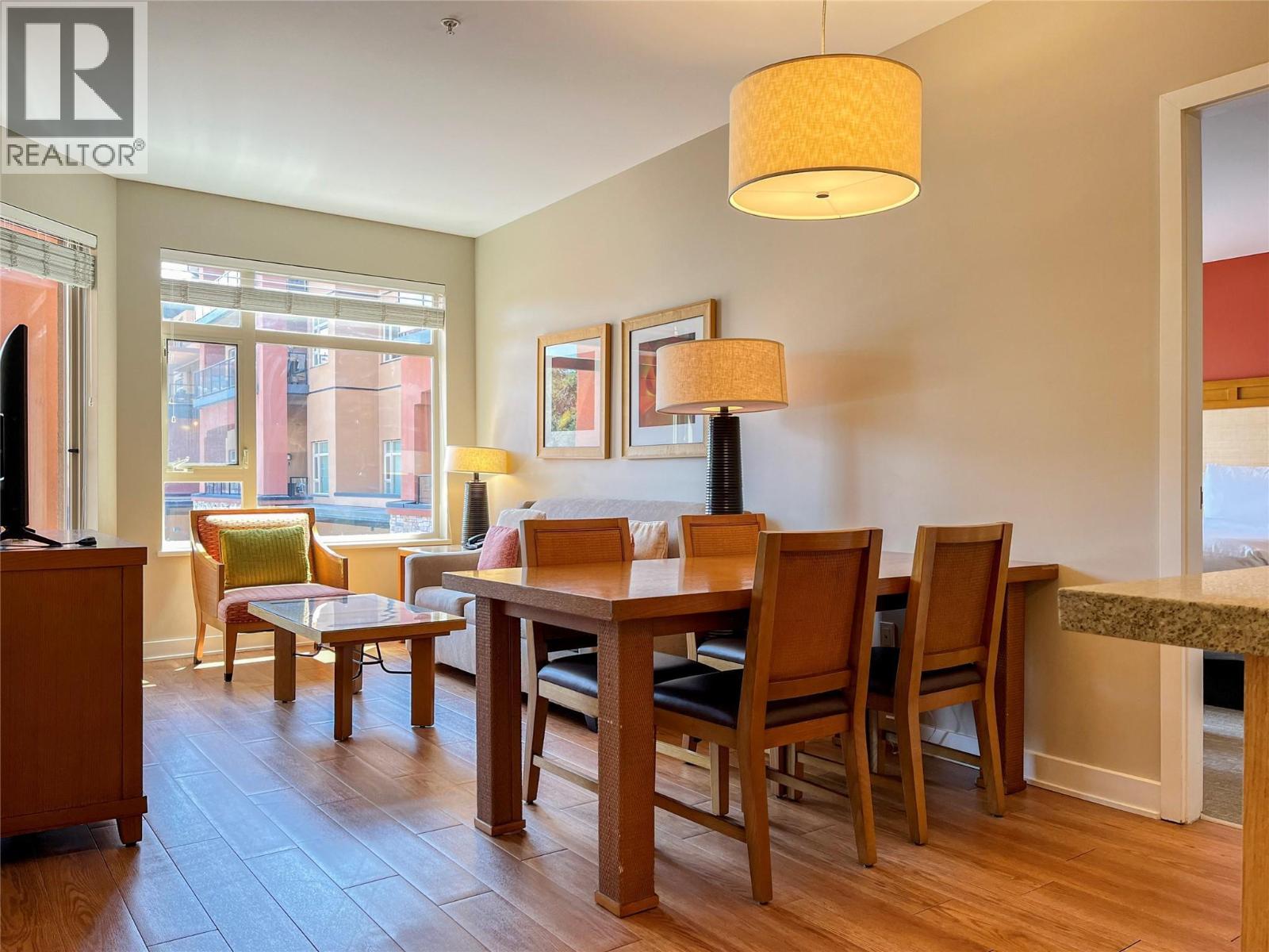 15 Park Place Unit# 201, Osoyoos