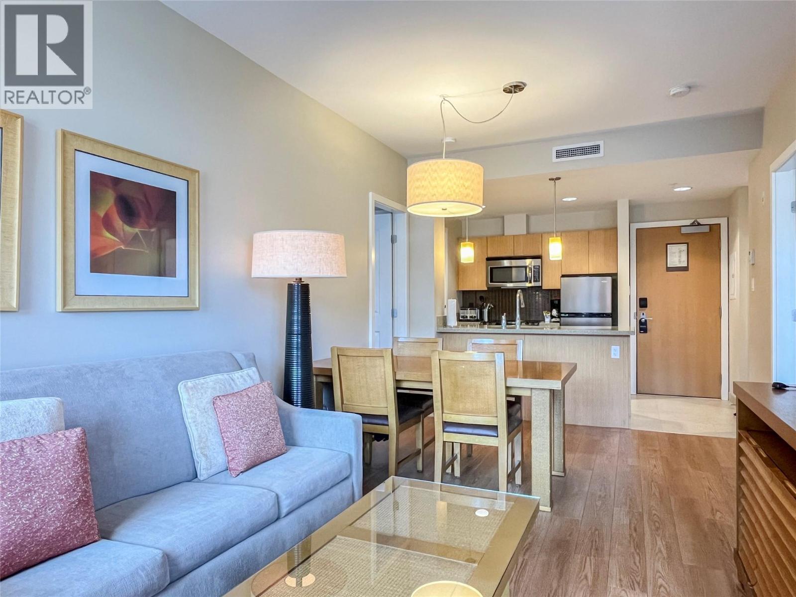 15 Park Place Unit# 201, Osoyoos