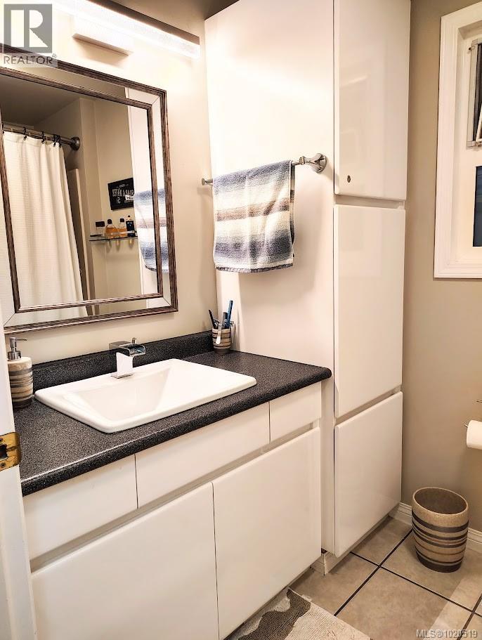 2435 4th Ave, Port Alberni