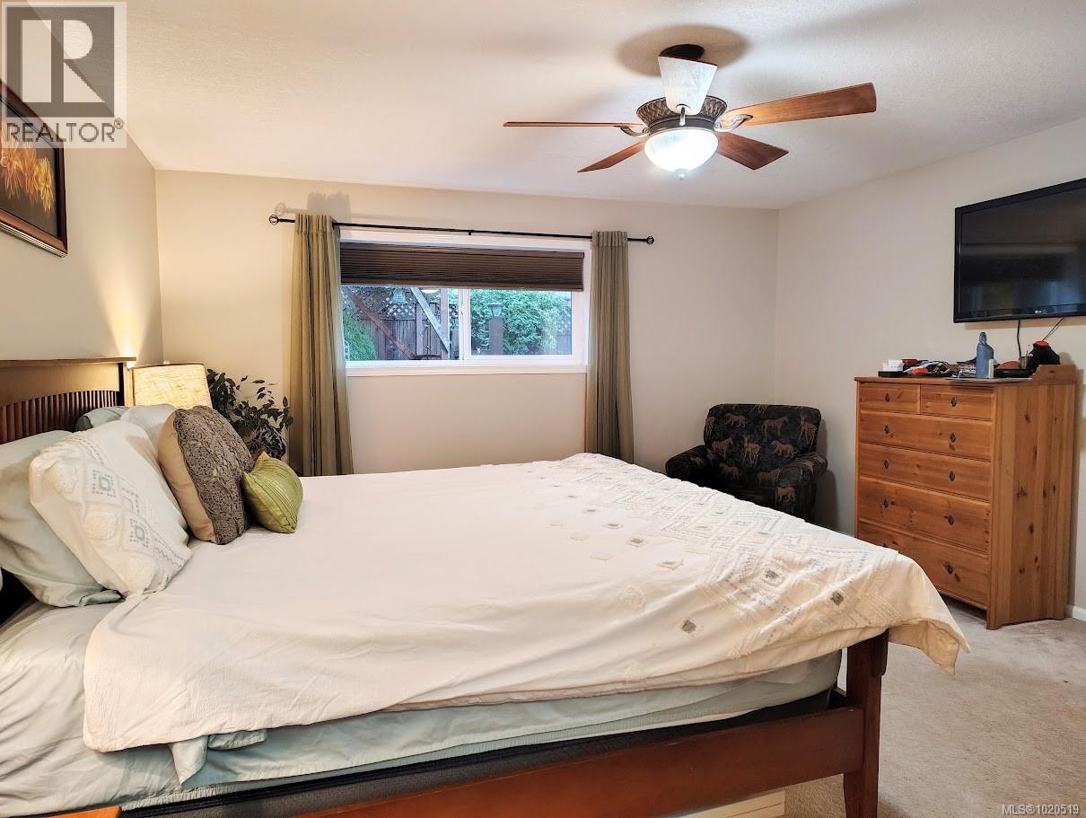 2435 4th Ave, Port Alberni