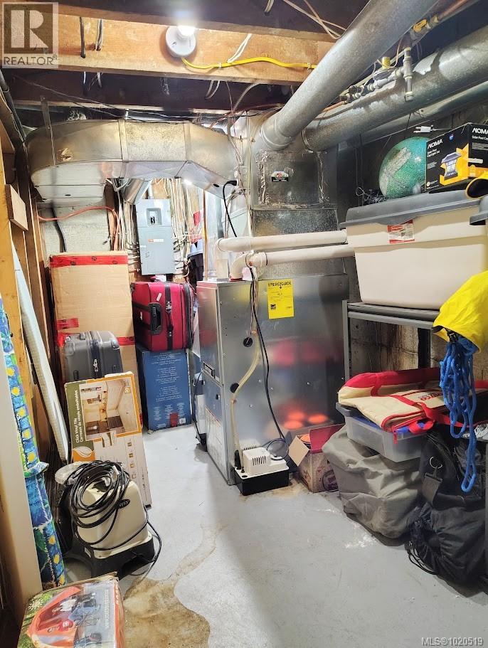 2435 4th Ave, Port Alberni