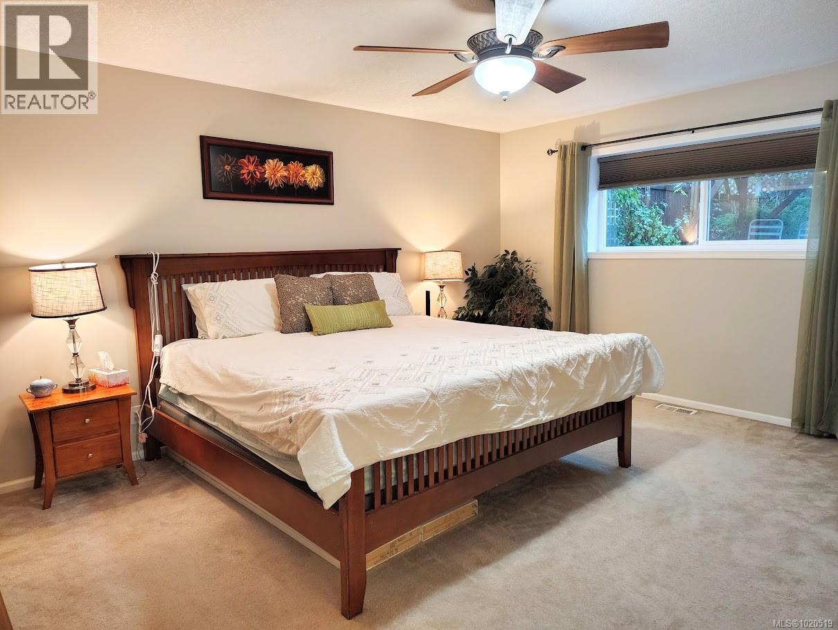 2435 4th Ave, Port Alberni