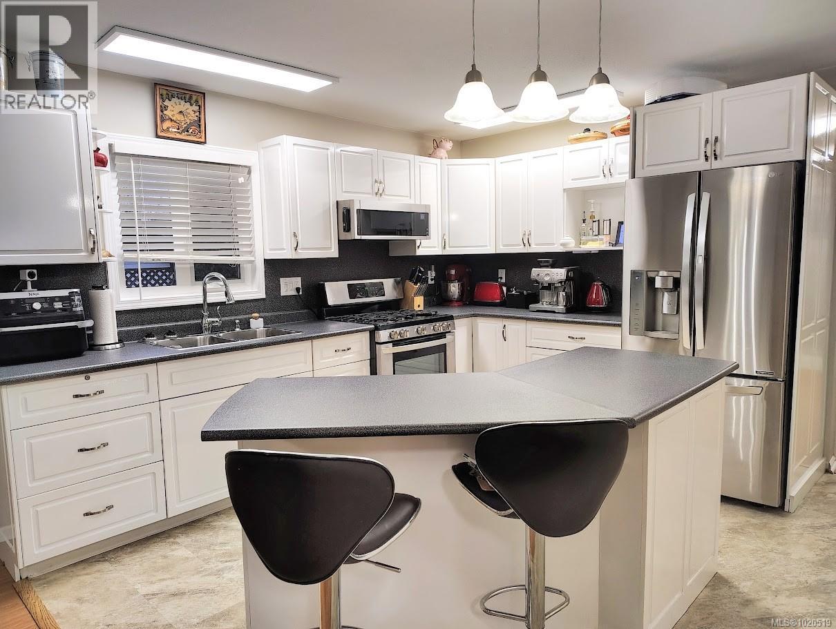 2435 4th Ave, Port Alberni