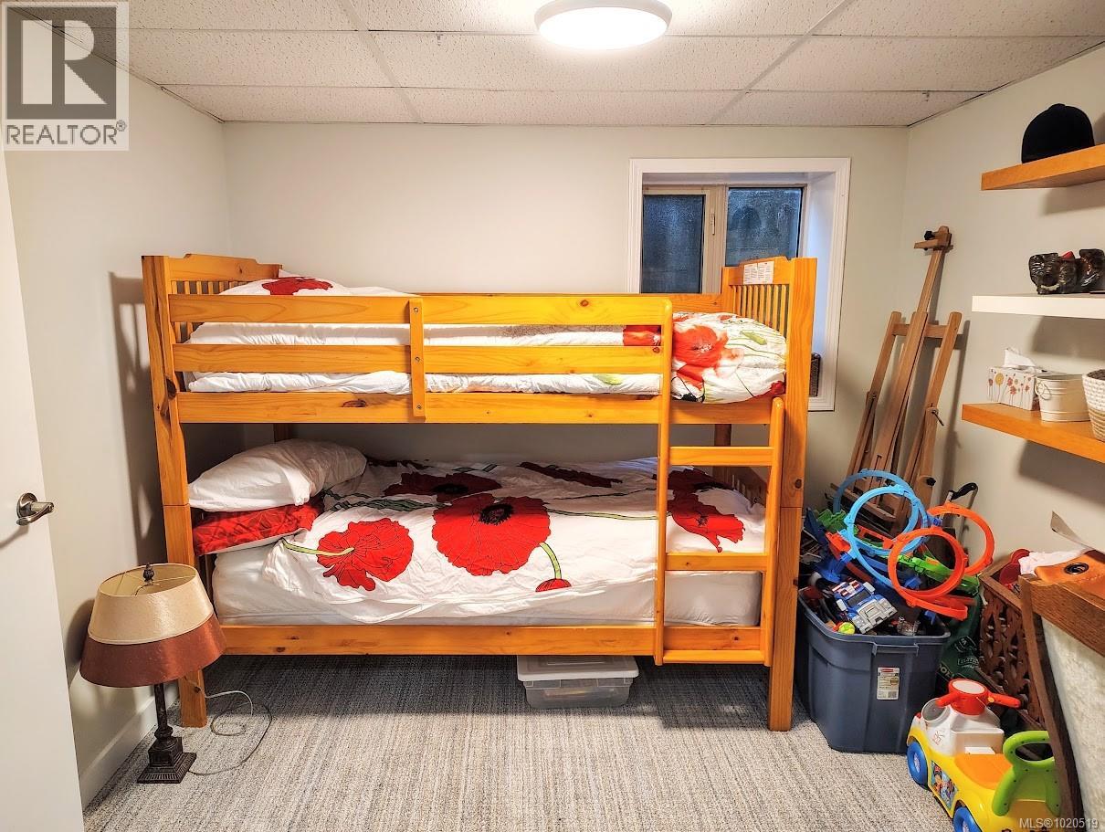 2435 4th Ave, Port Alberni