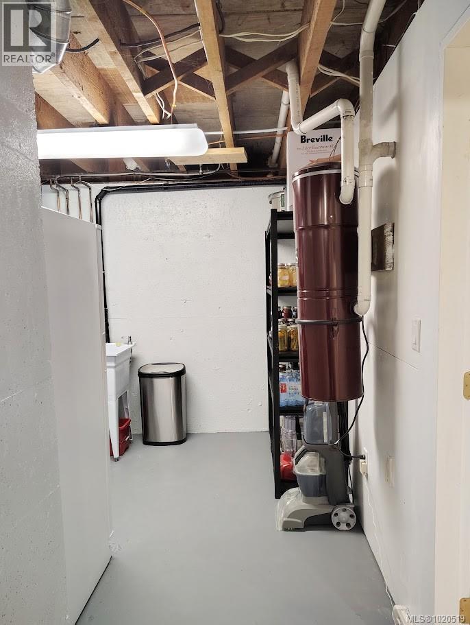 2435 4th Ave, Port Alberni