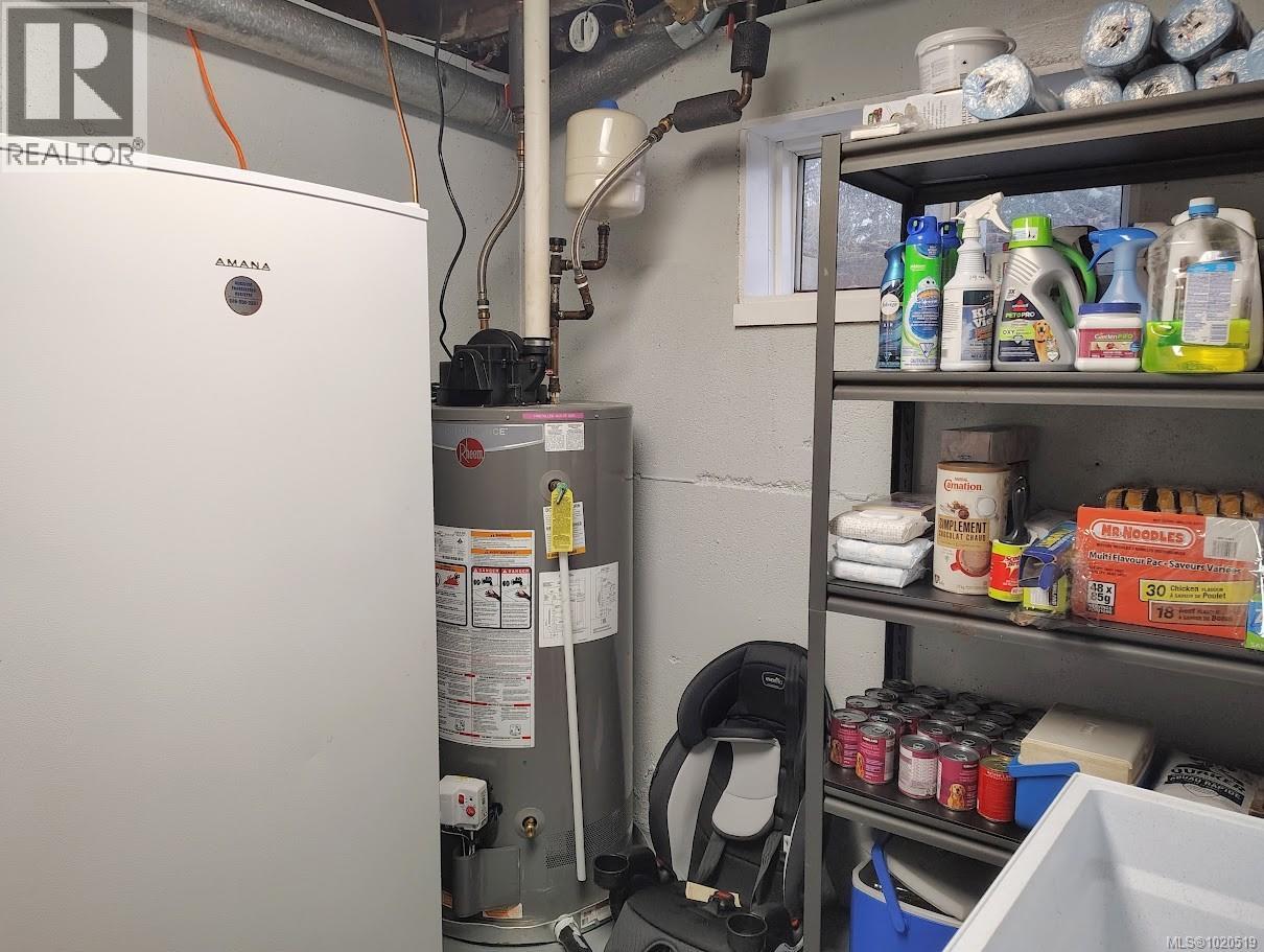 2435 4th Ave, Port Alberni