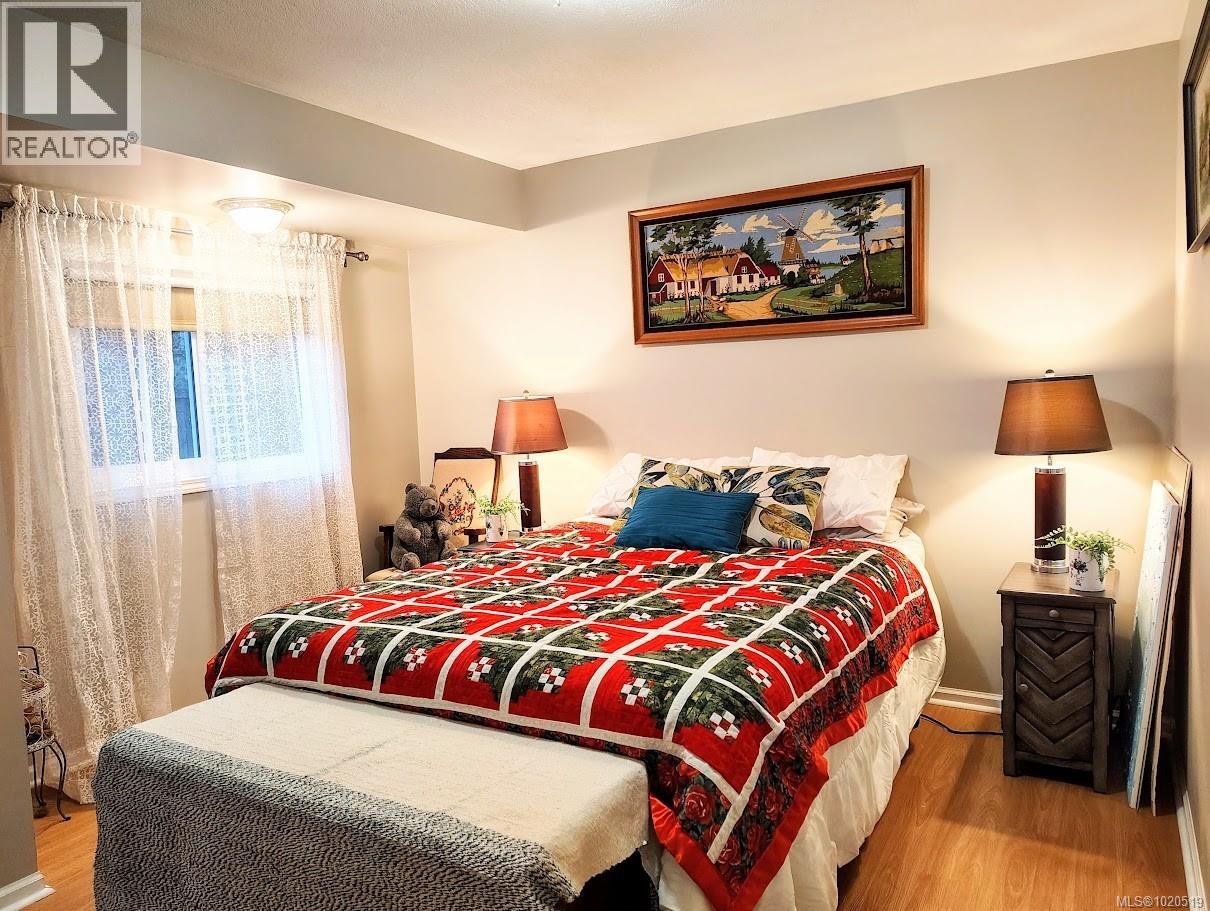 2435 4th Ave, Port Alberni