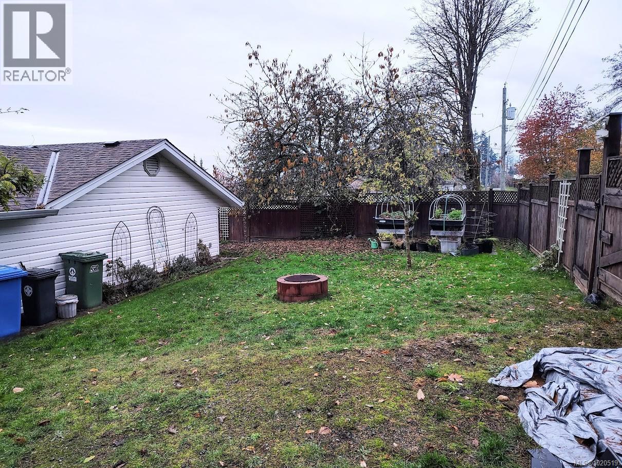 2435 4th Ave, Port Alberni