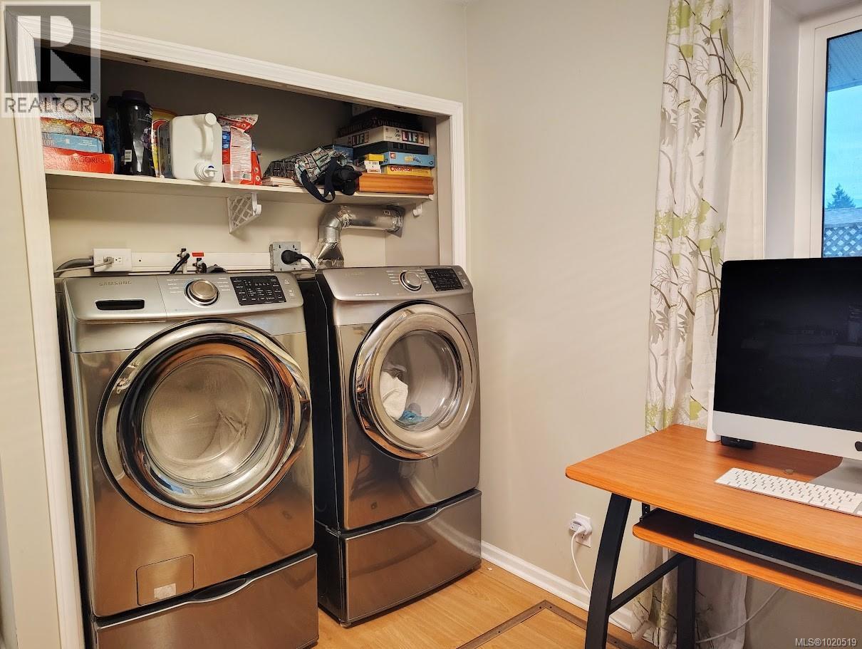 2435 4th Ave, Port Alberni