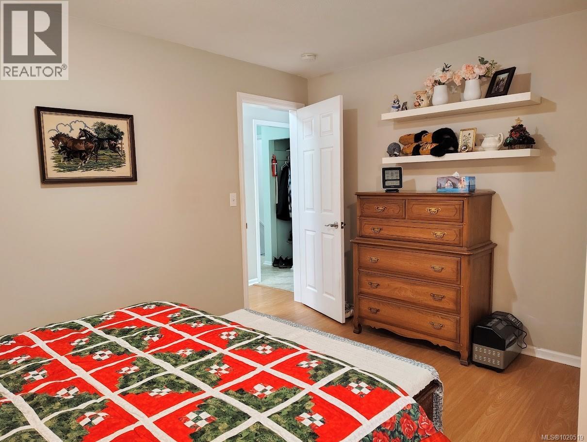 2435 4th Ave, Port Alberni