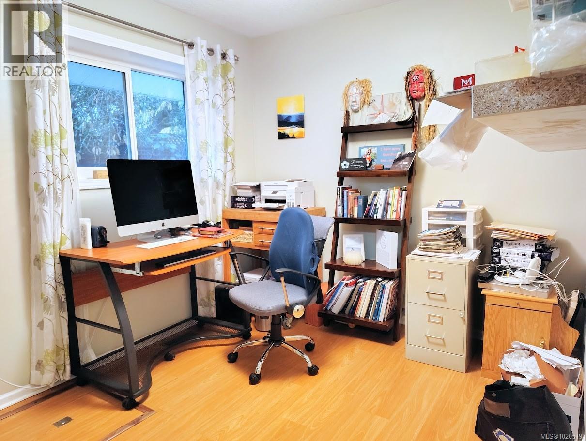 2435 4th Ave, Port Alberni