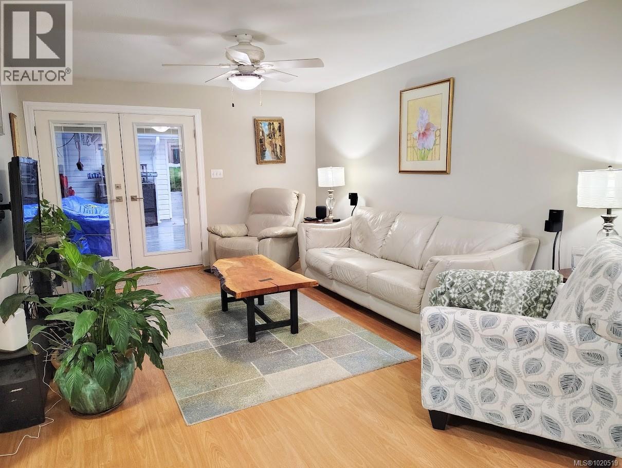 2435 4th Ave, Port Alberni