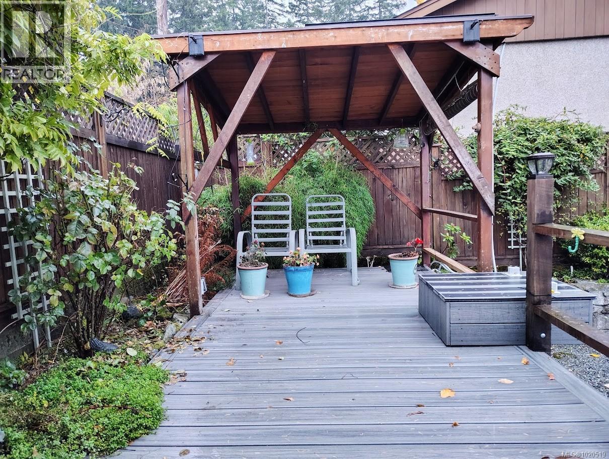 2435 4th Ave, Port Alberni