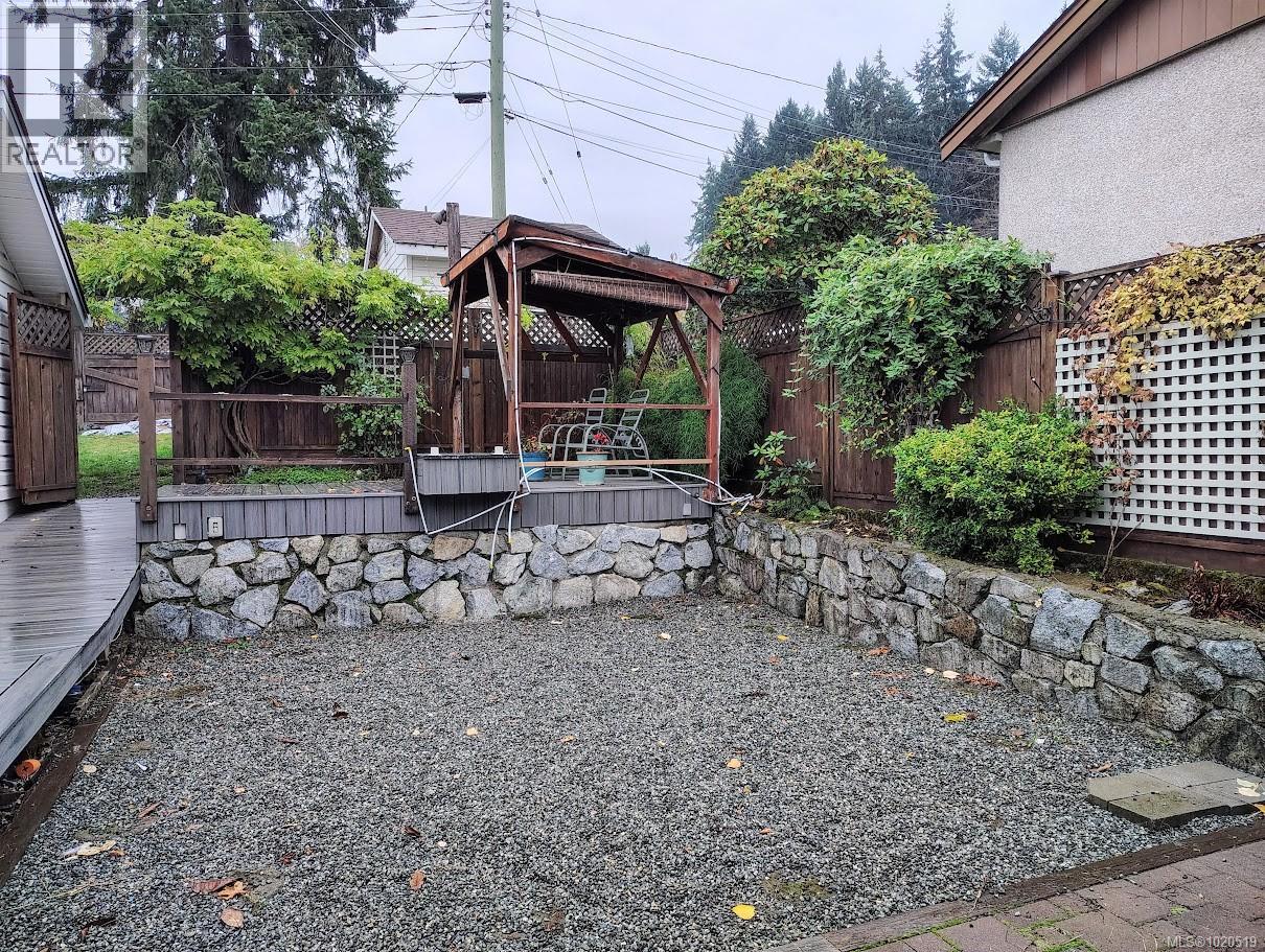 2435 4th Ave, Port Alberni