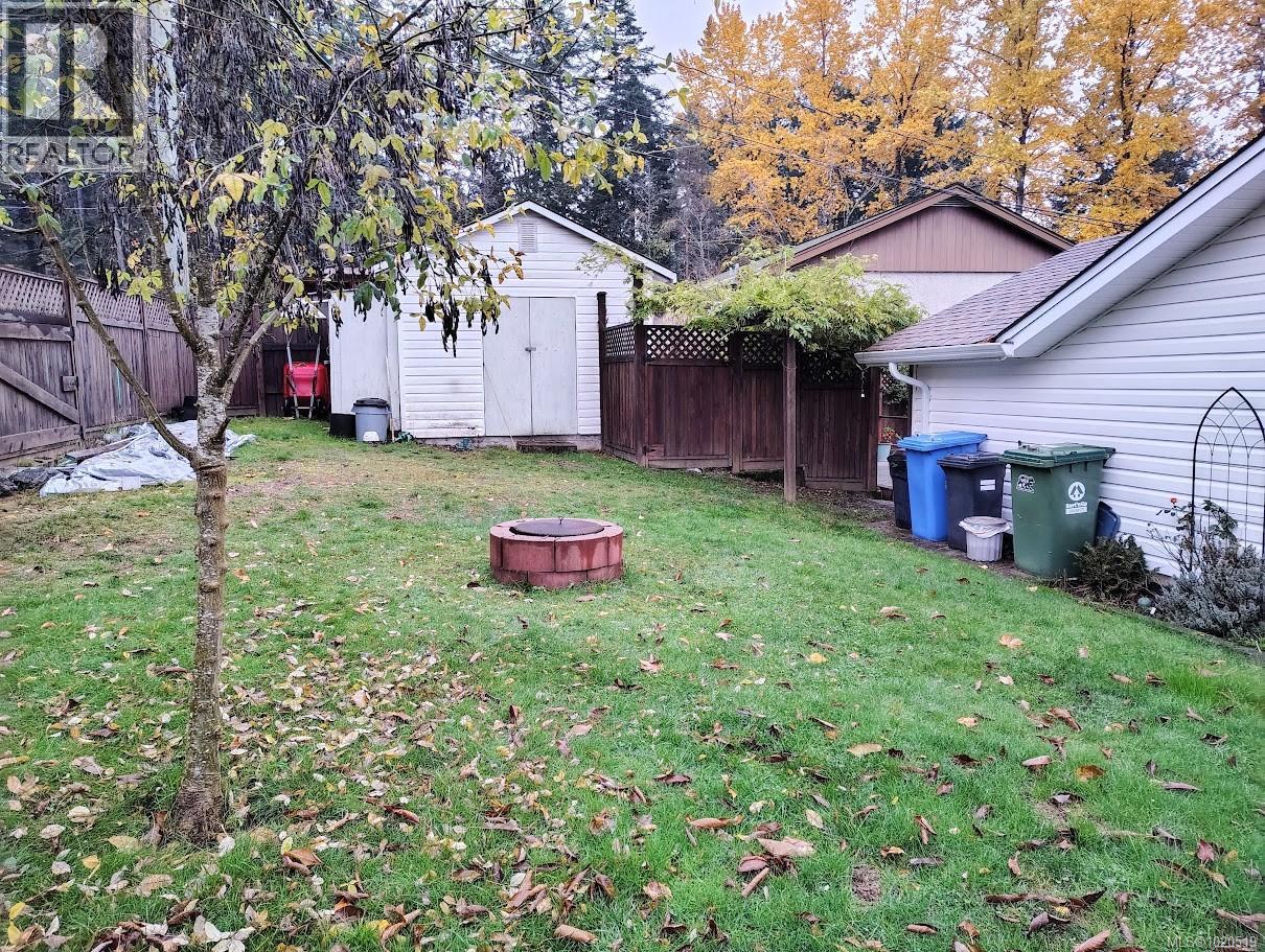 2435 4th Ave, Port Alberni