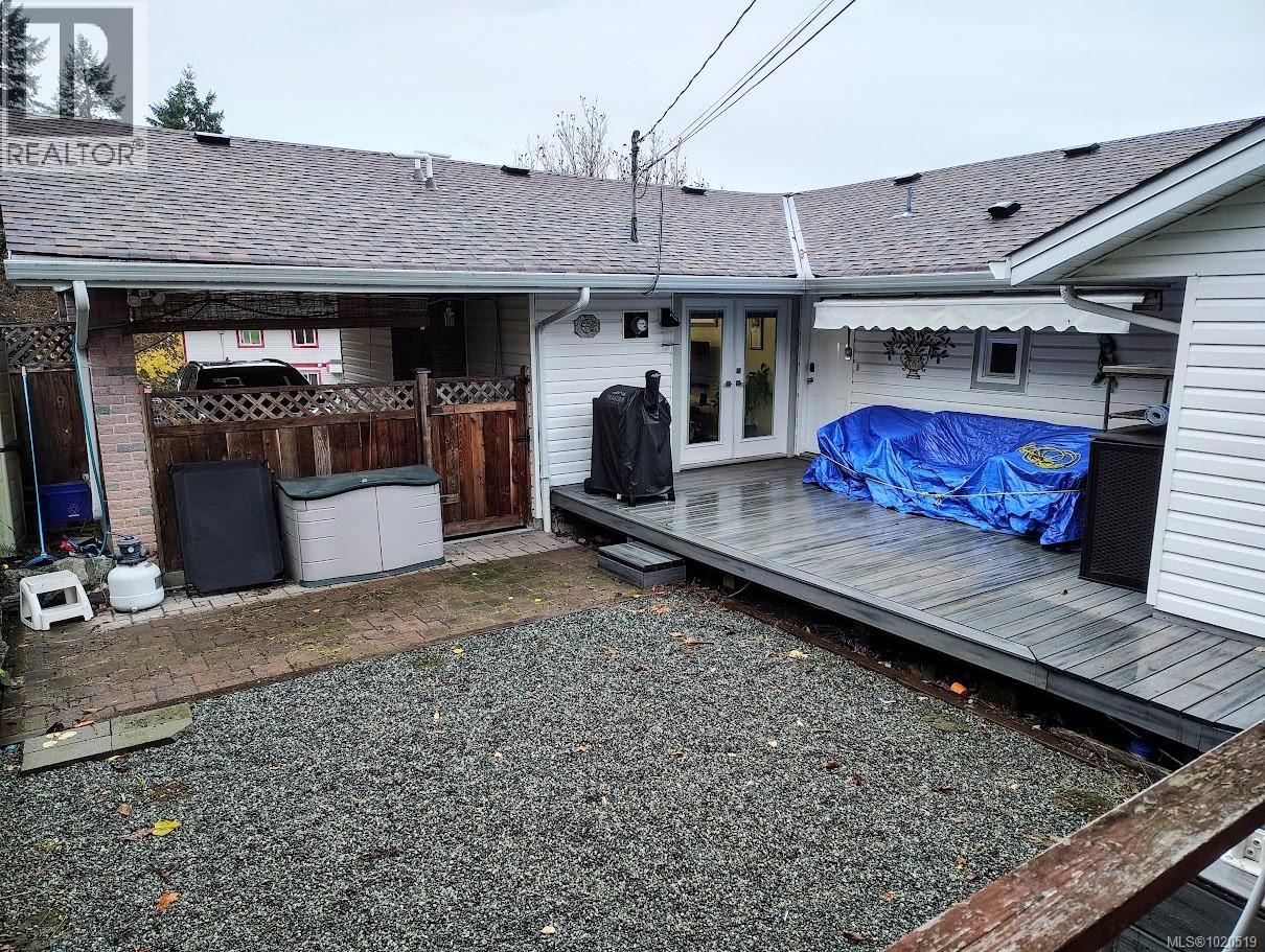 2435 4th Ave, Port Alberni