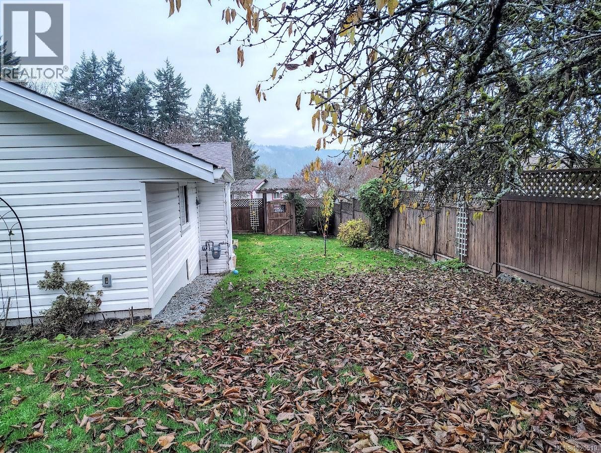 2435 4th Ave, Port Alberni