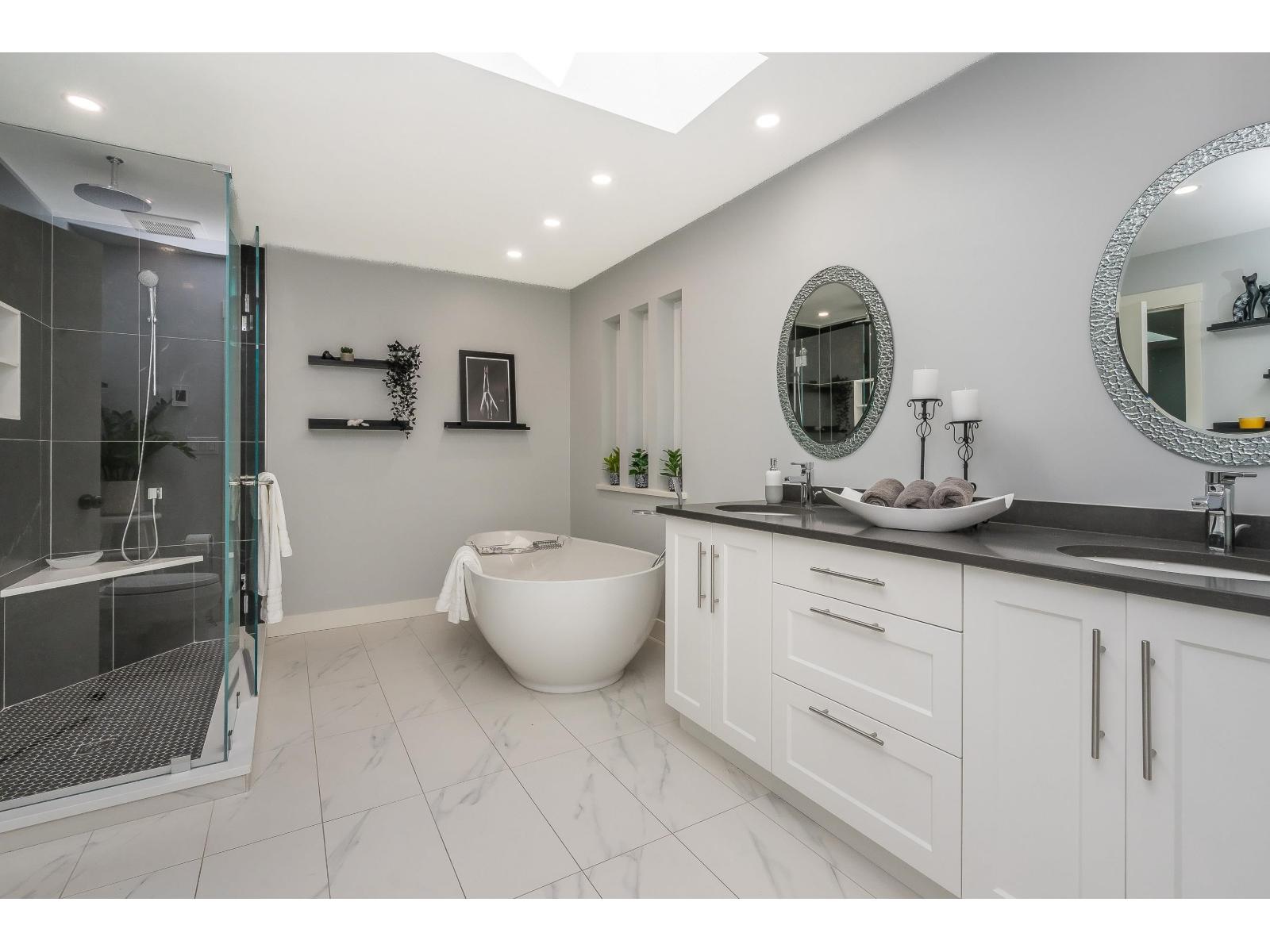 4567 SADDLEHORN CRESCENT, Langley