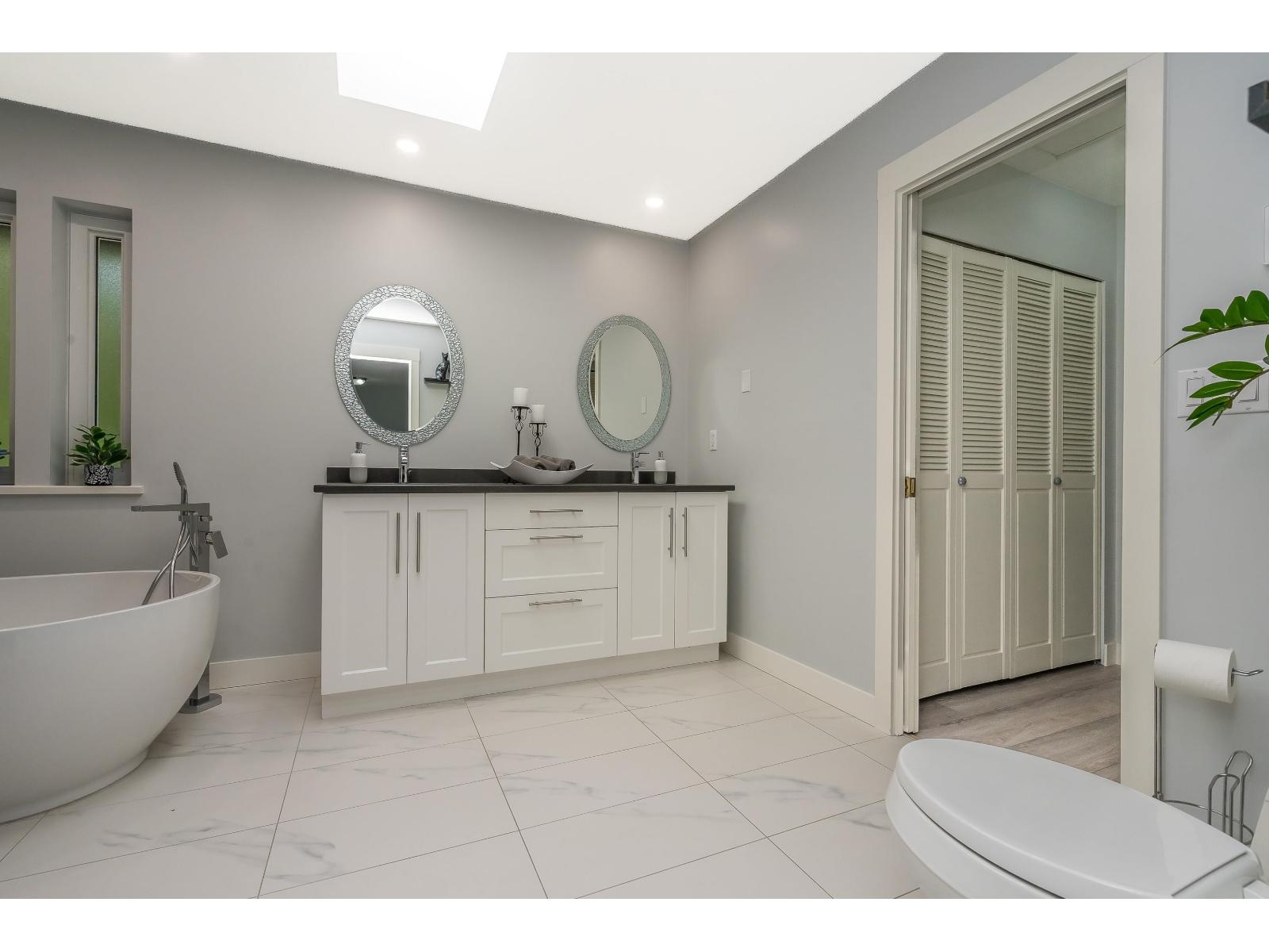 4567 SADDLEHORN CRESCENT, Langley