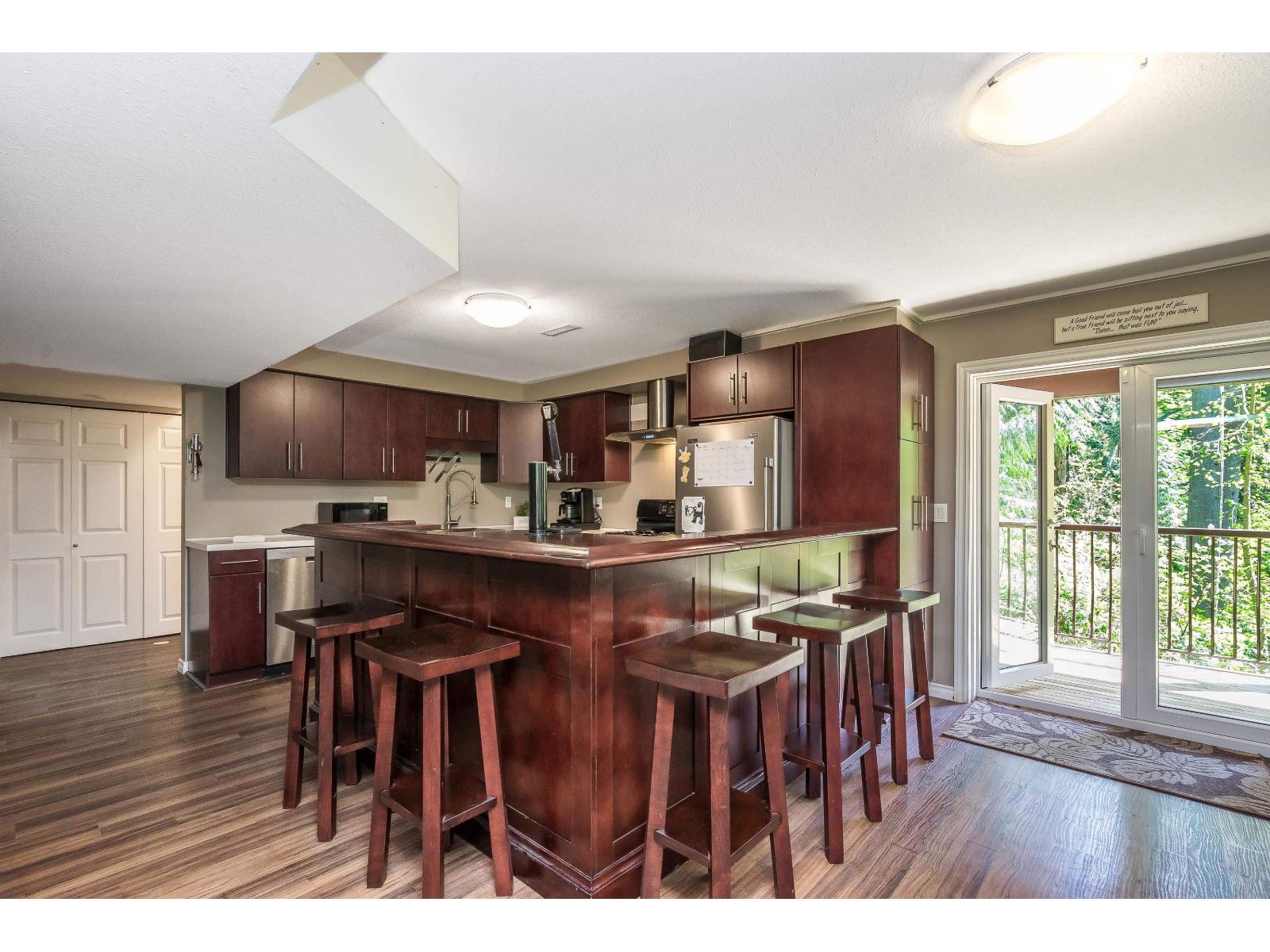 4567 SADDLEHORN CRESCENT, Langley