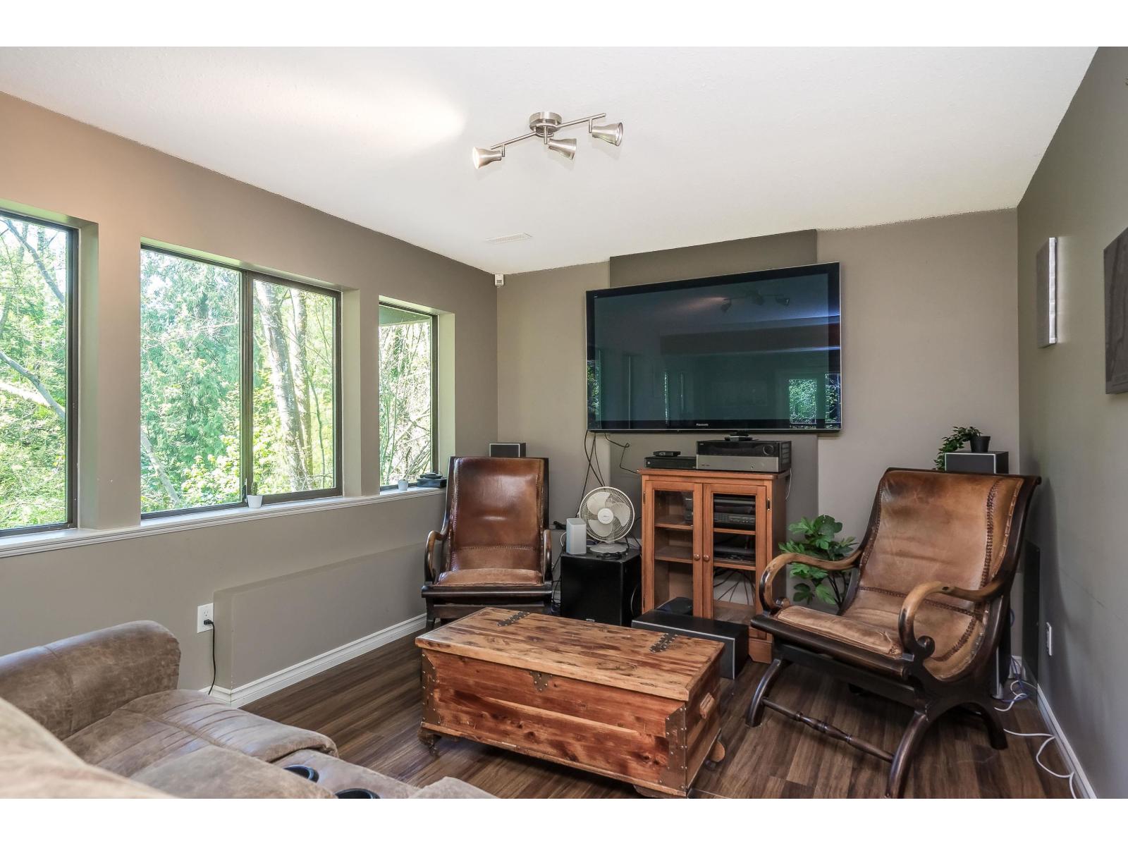 4567 SADDLEHORN CRESCENT, Langley