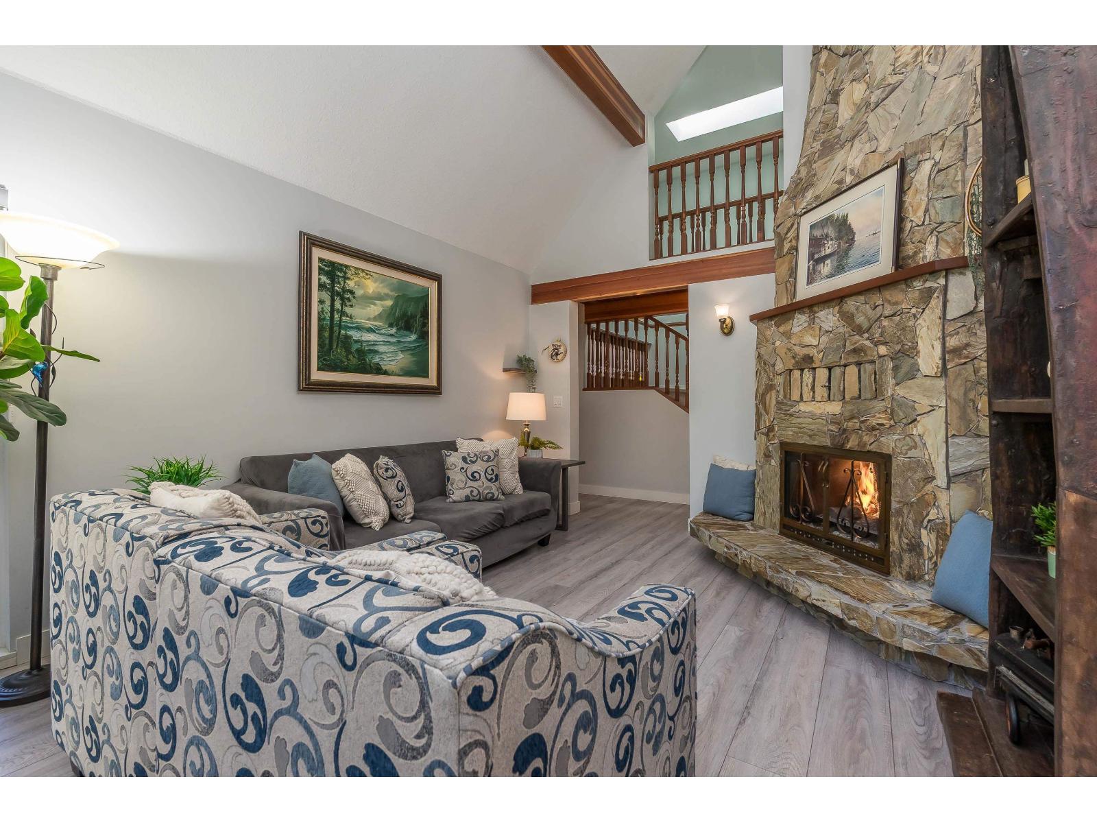 4567 SADDLEHORN CRESCENT, Langley